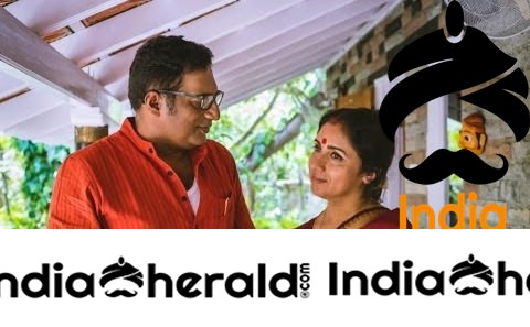 Azhiyatha Kolangal 2 Movie Stills