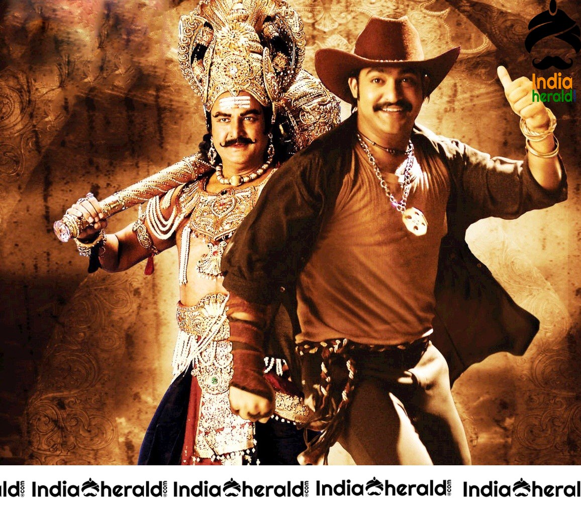 Baahubali Director S S Rajamouli next movie Vijayan stills