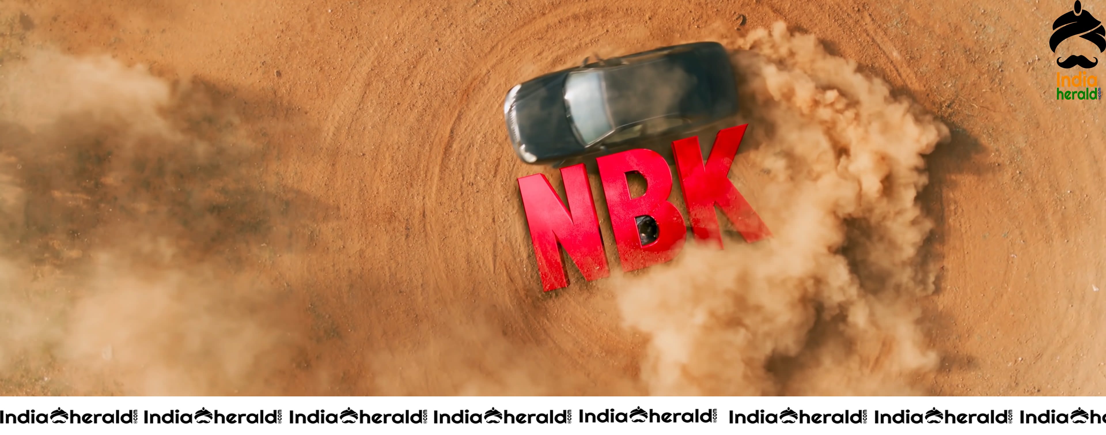 Balayya in Ruler Trailer HD Stills Set 1