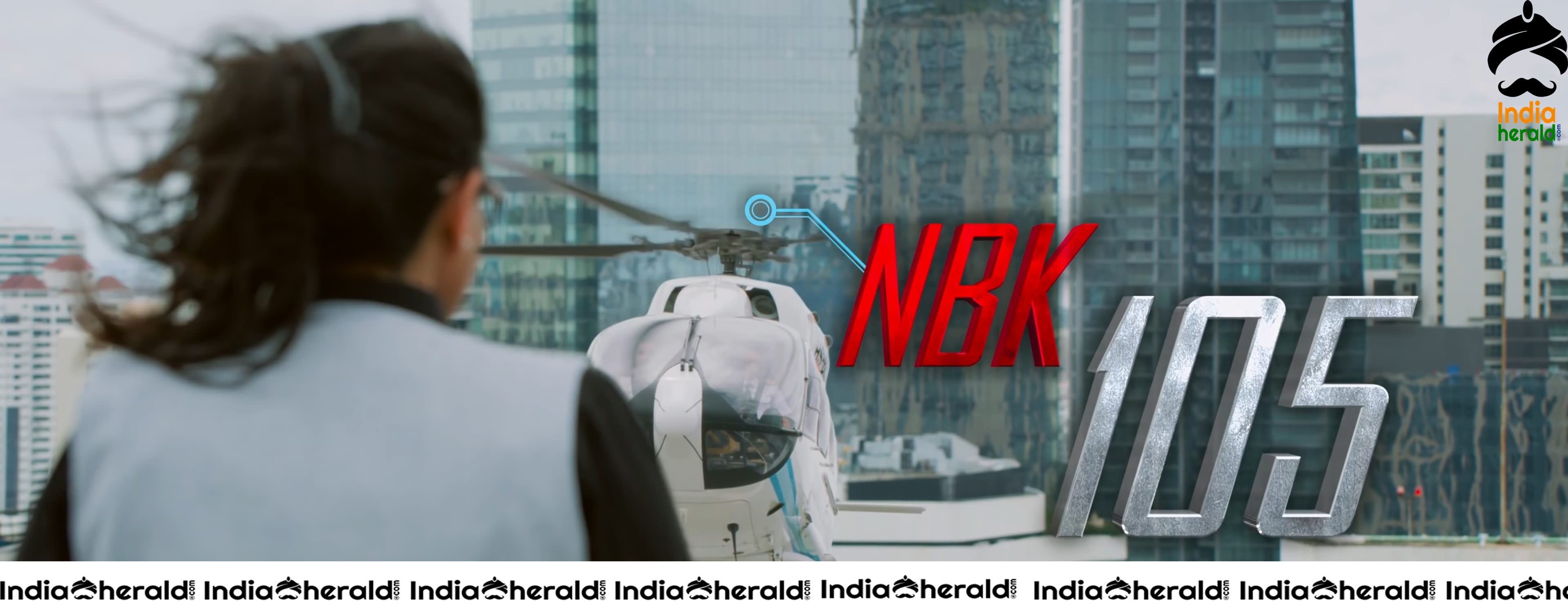 Balayya in Ruler Trailer HD Stills Set 1