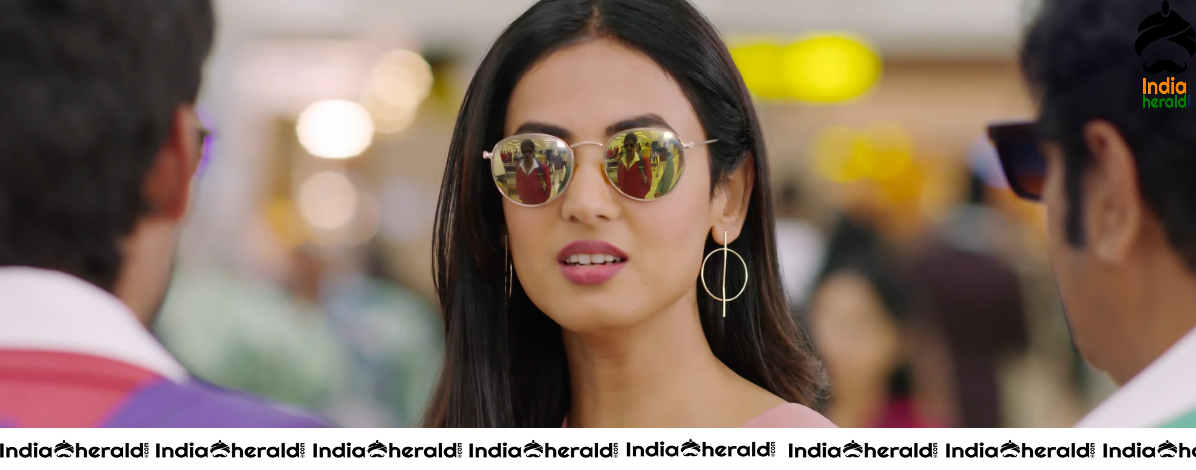 Balayya in Ruler Trailer HD Stills Set 2