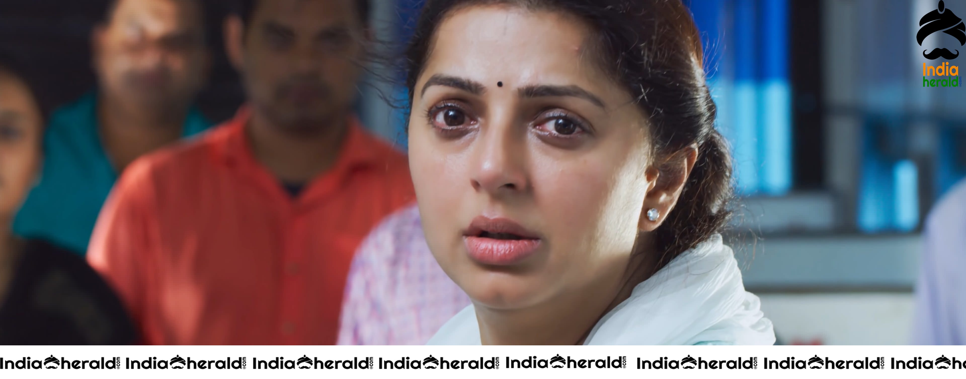 Balayya in Ruler Trailer HD Stills Set 2