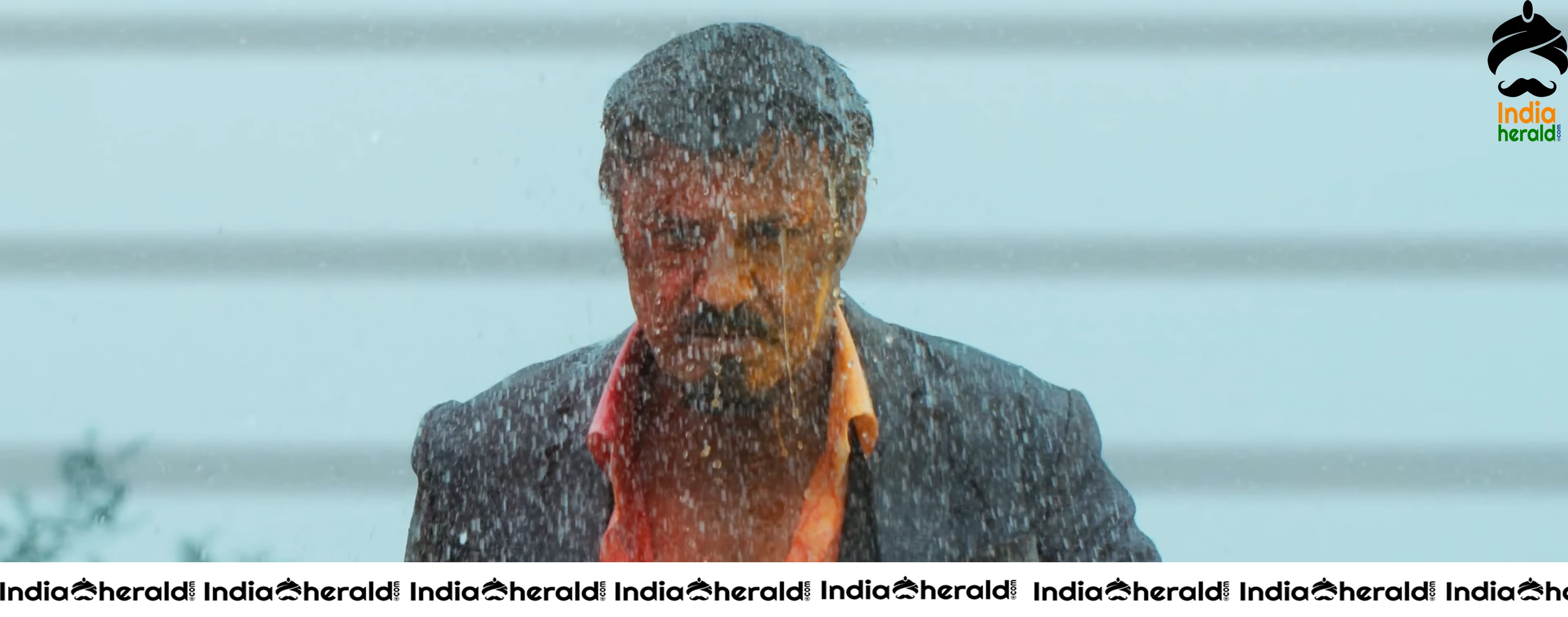 Balayya in Ruler Trailer HD Stills Set 3