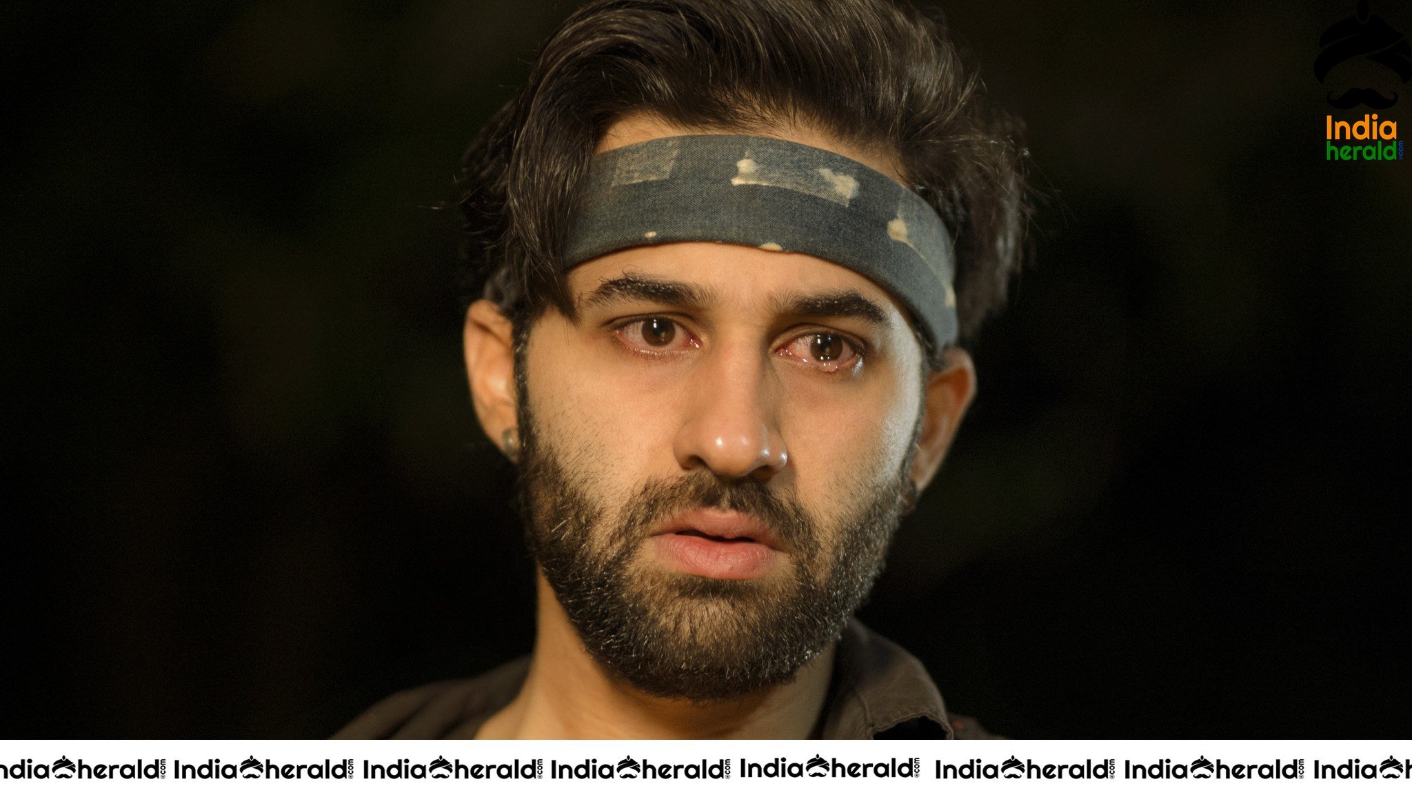 Beautiful Movie Hot HD Stills Set 1