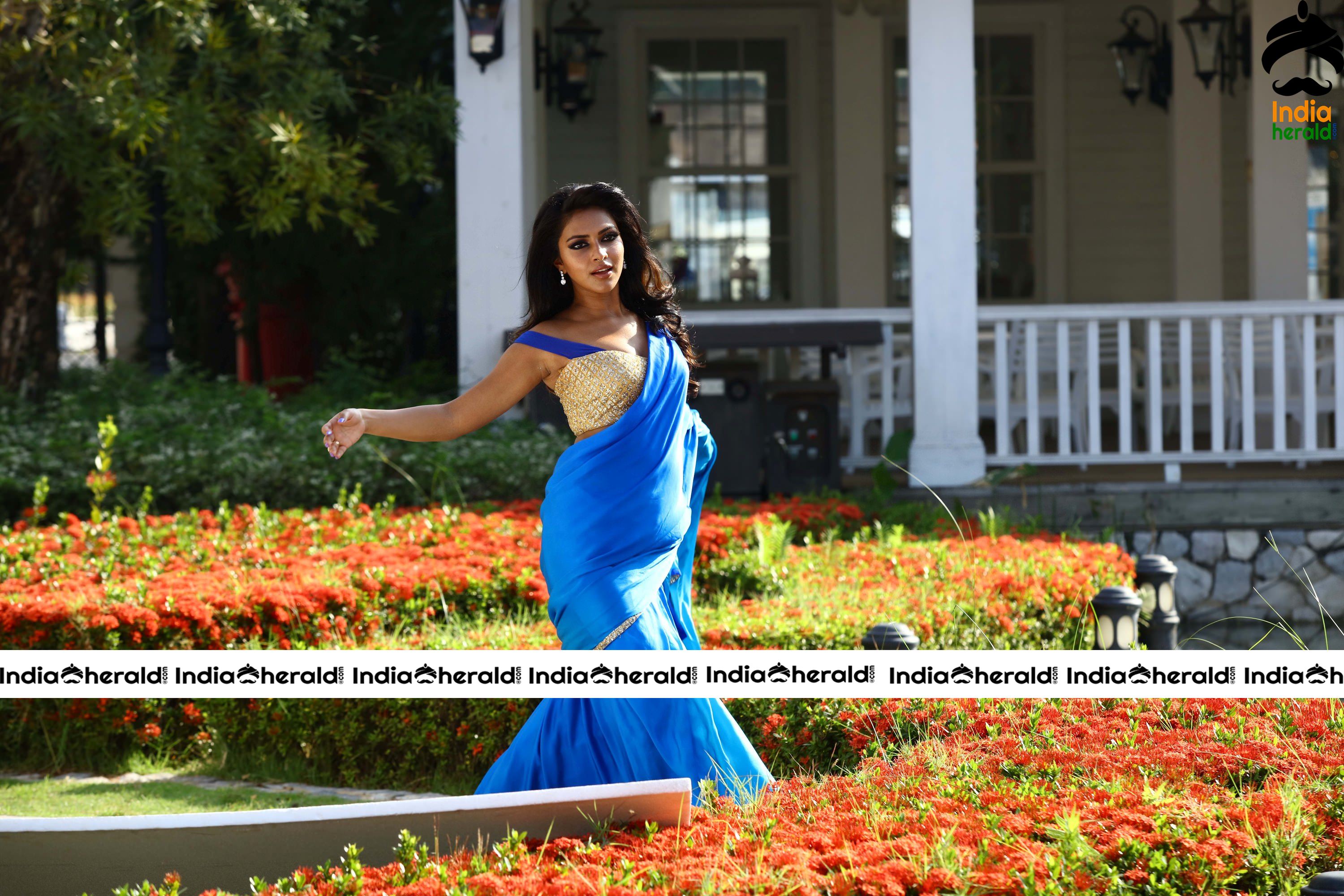 Bhasker Oka Rascla Movie Stills Set 1