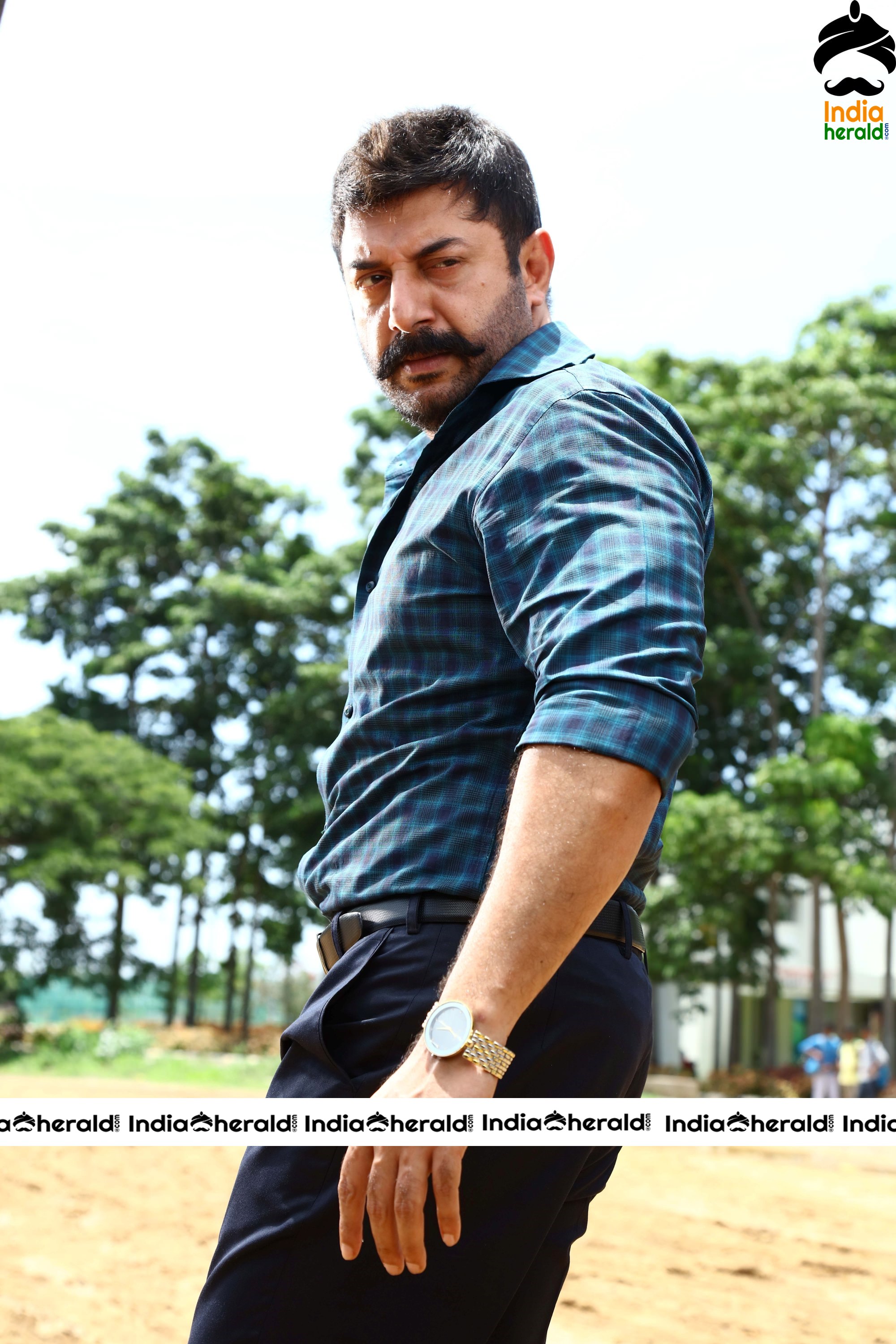 Bhasker Oka Rascla Movie Stills Set 1