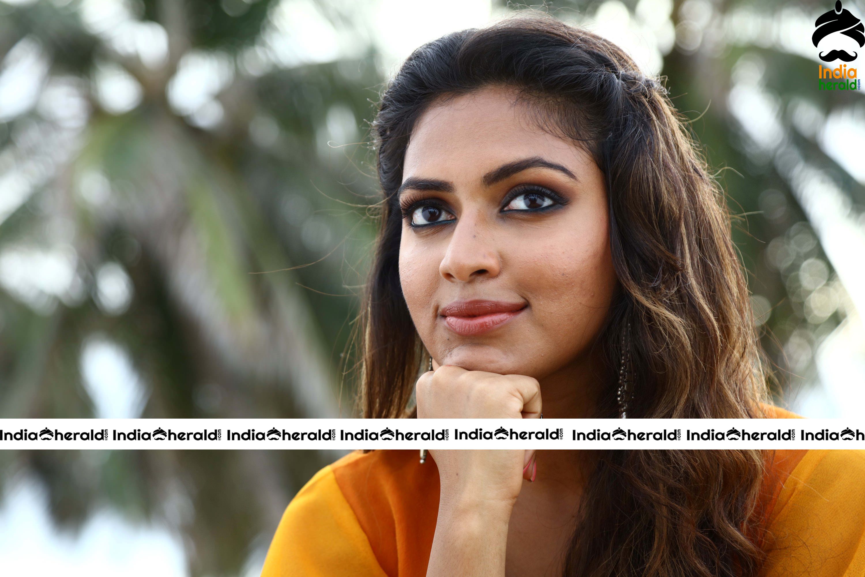 Bhasker Oka Rascla Movie Stills Set 1