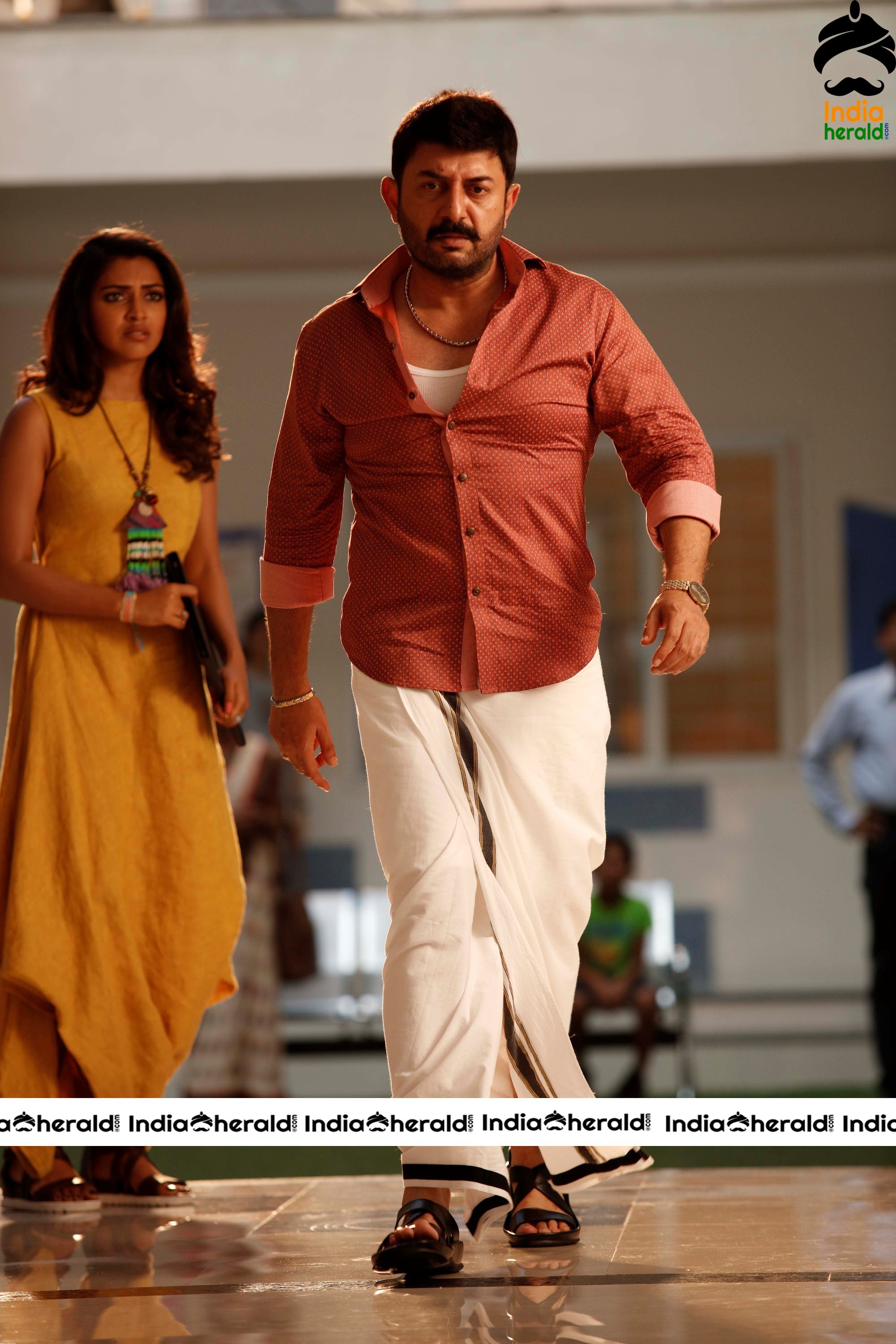 Bhasker Oka Rascla Movie Stills Set 1