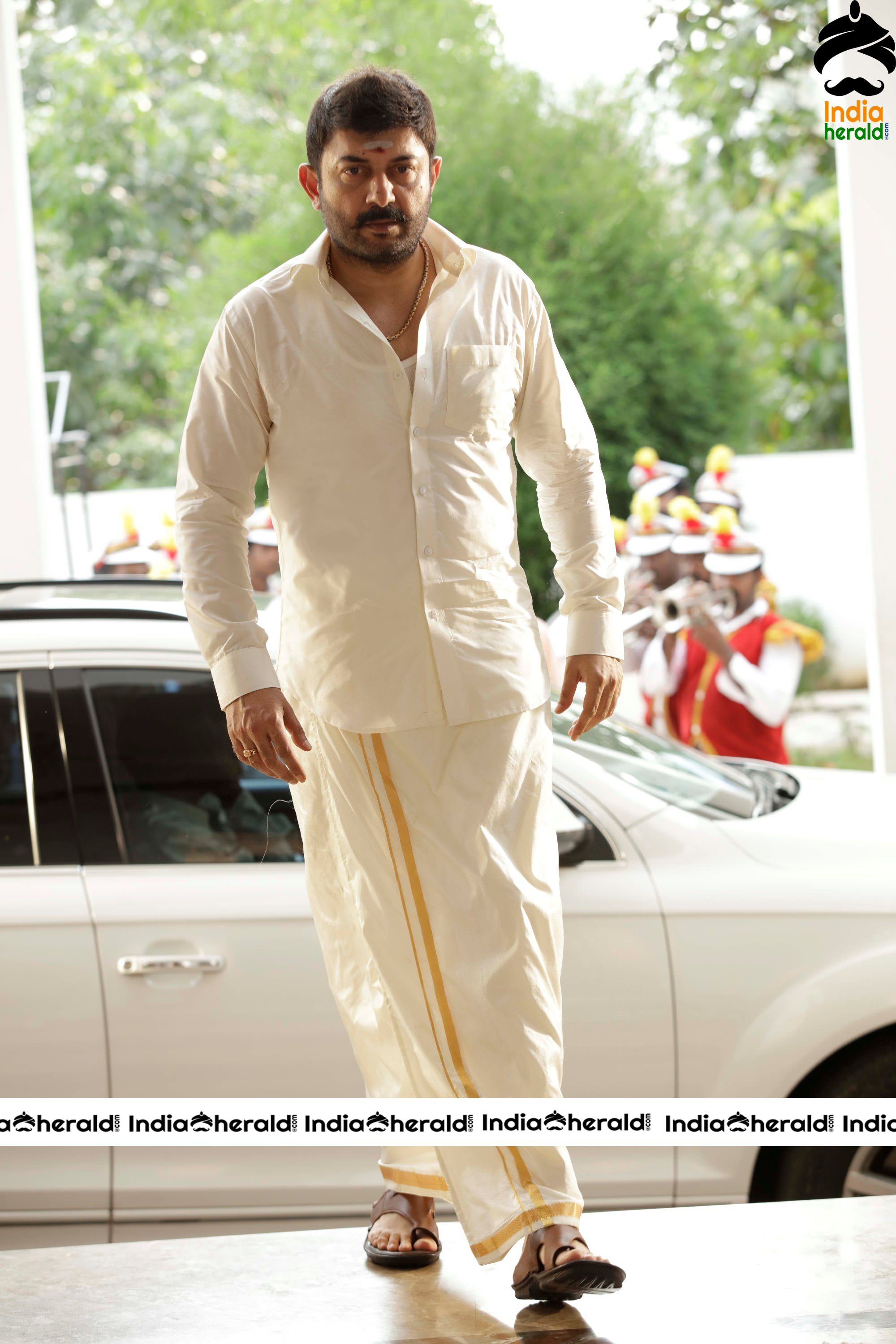 Bhasker Oka Rascla Movie Stills Set 2