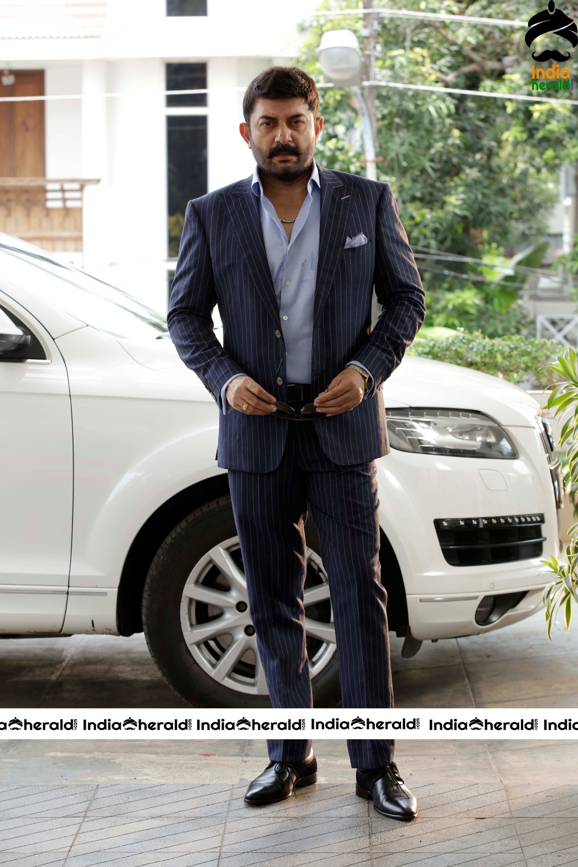 Bhasker Oka Rascla Movie Stills Set 2