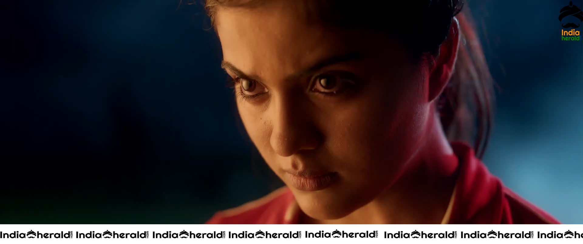 BIGIL TRAILER HD STILLS SET 3