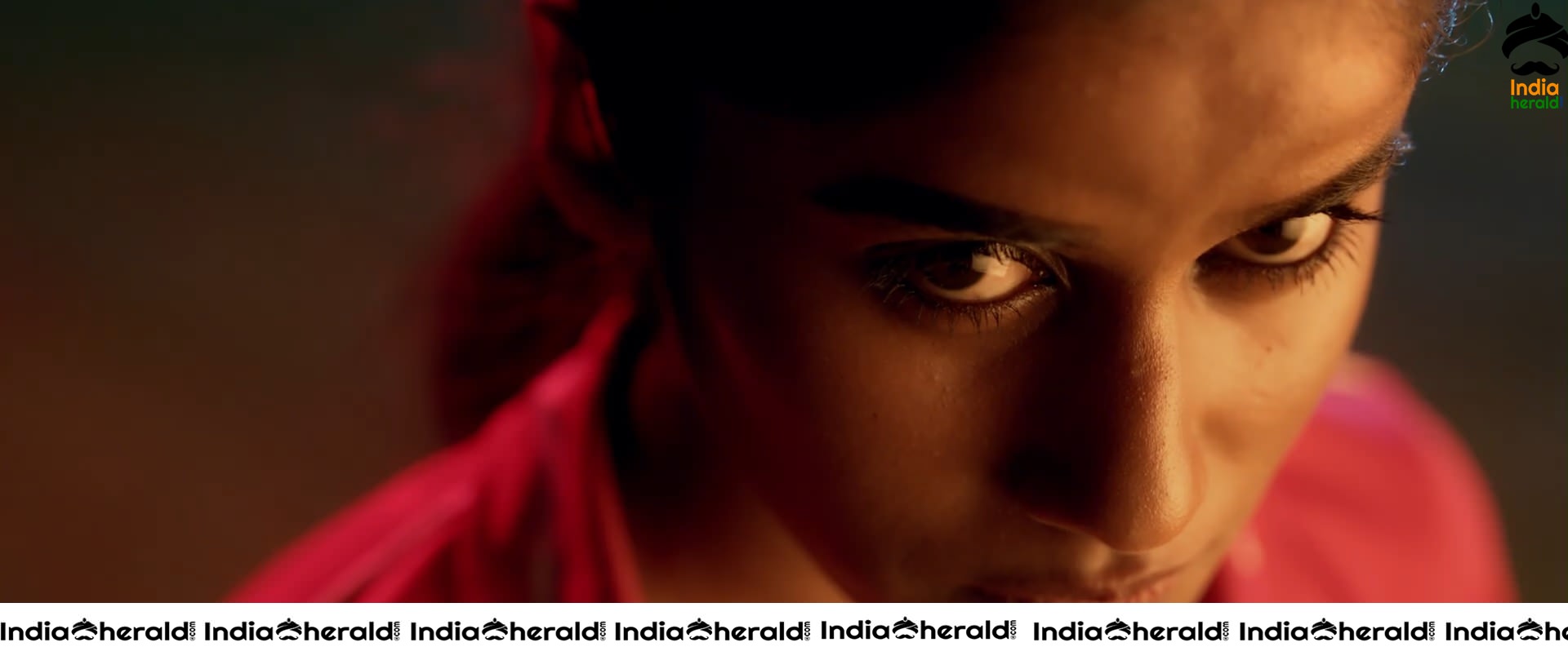 BIGIL TRAILER HD STILLS SET 3