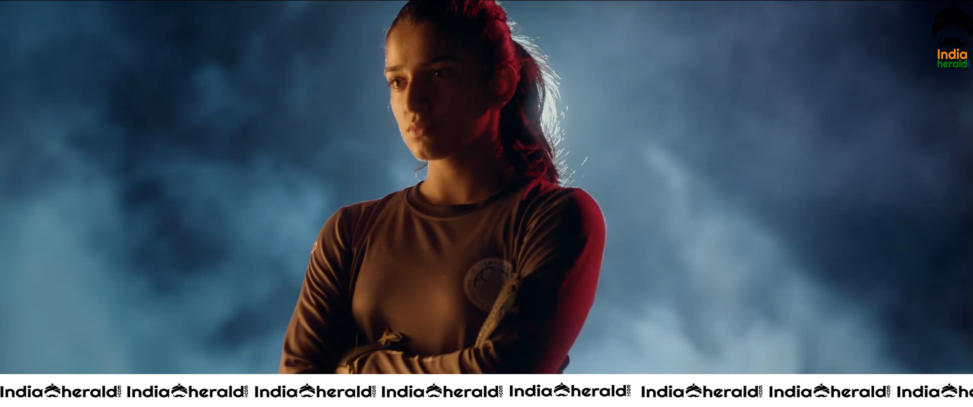 BIGIL TRAILER HD STILLS SET 3