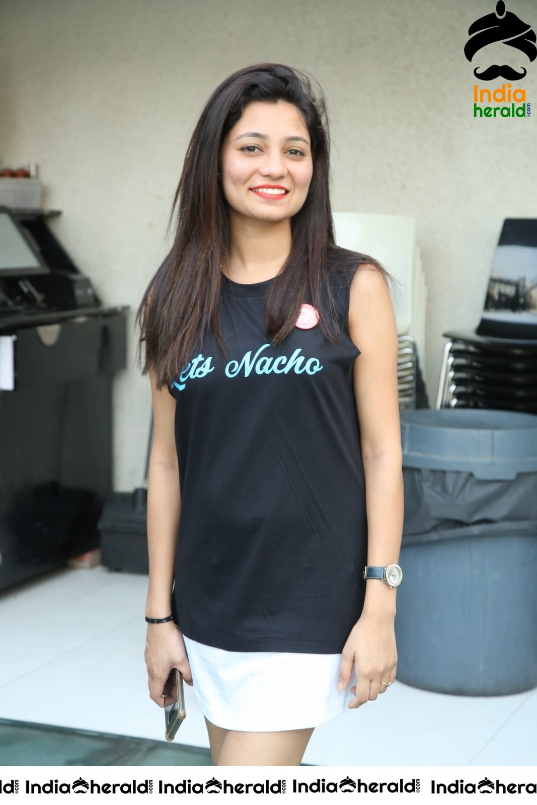 BOLLYBEATS ASIA CONVENTION 2019 At HYLIFE Set 1