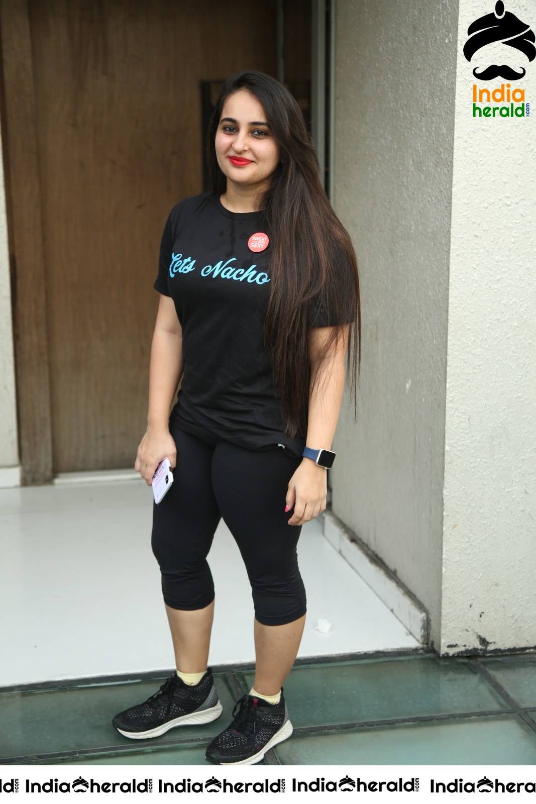 BOLLYBEATS ASIA CONVENTION 2019 At HYLIFE Set 1