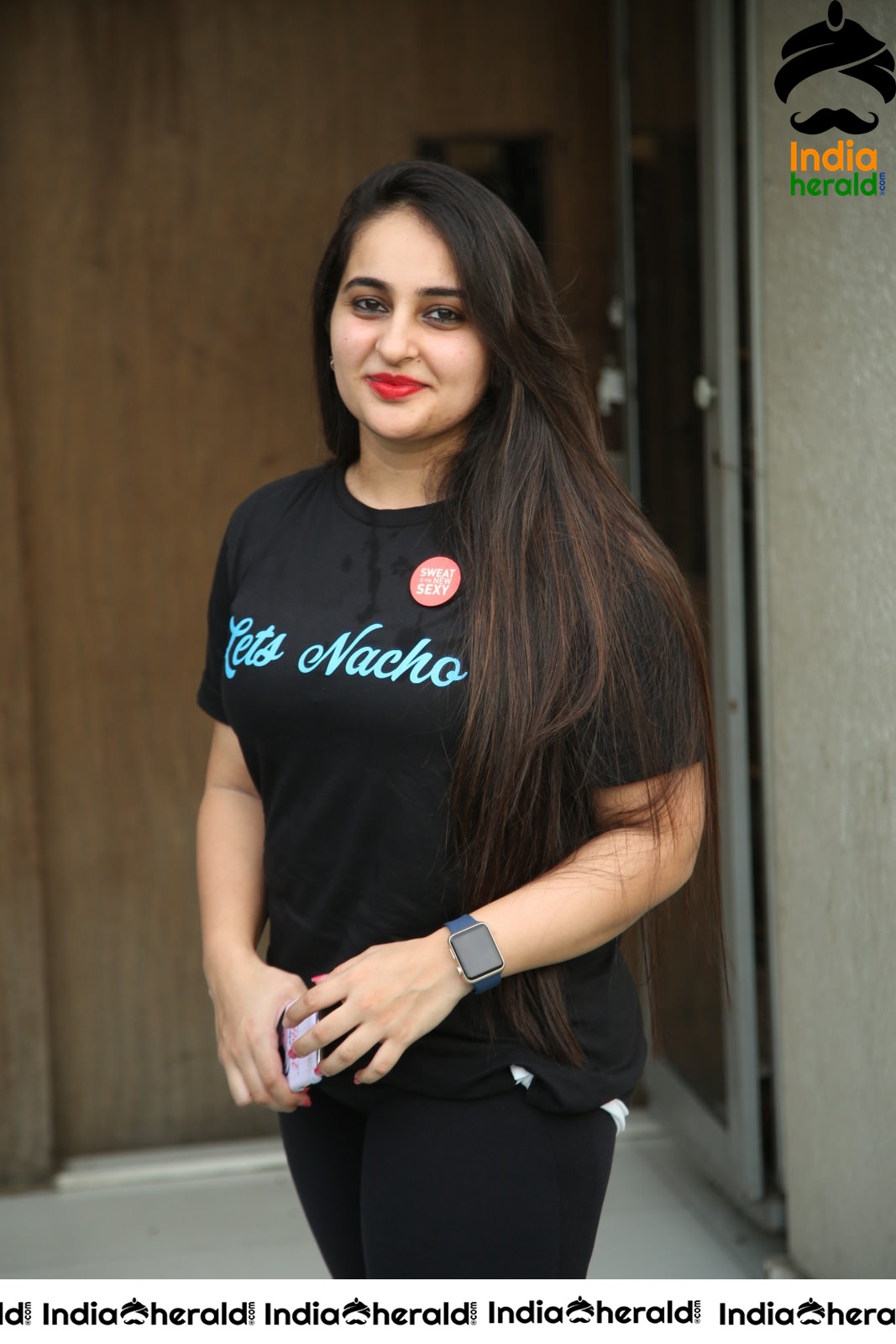 BOLLYBEATS ASIA CONVENTION 2019 At HYLIFE Set 1