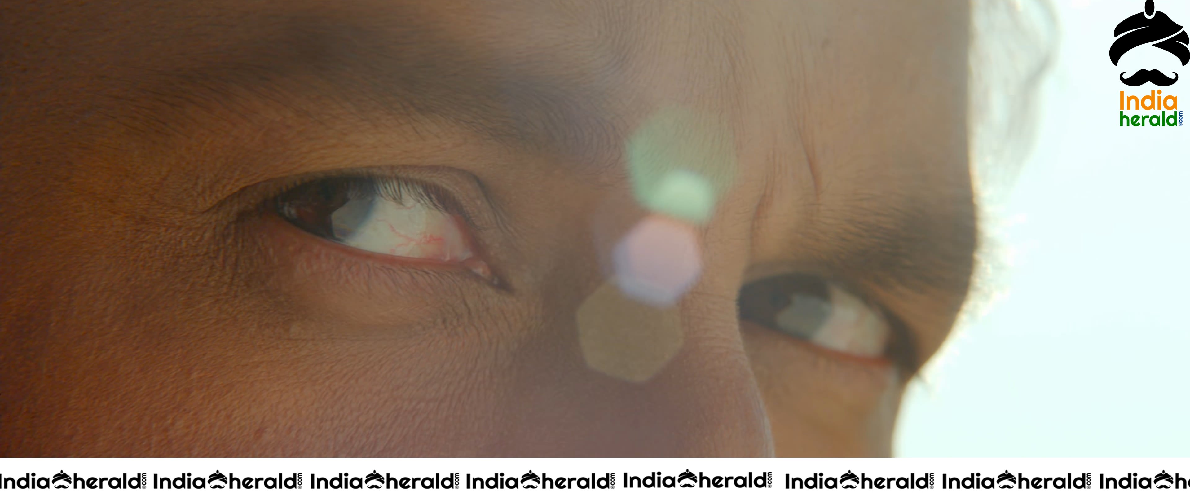 Chanakya Movie HD Trailer Stills Set 1