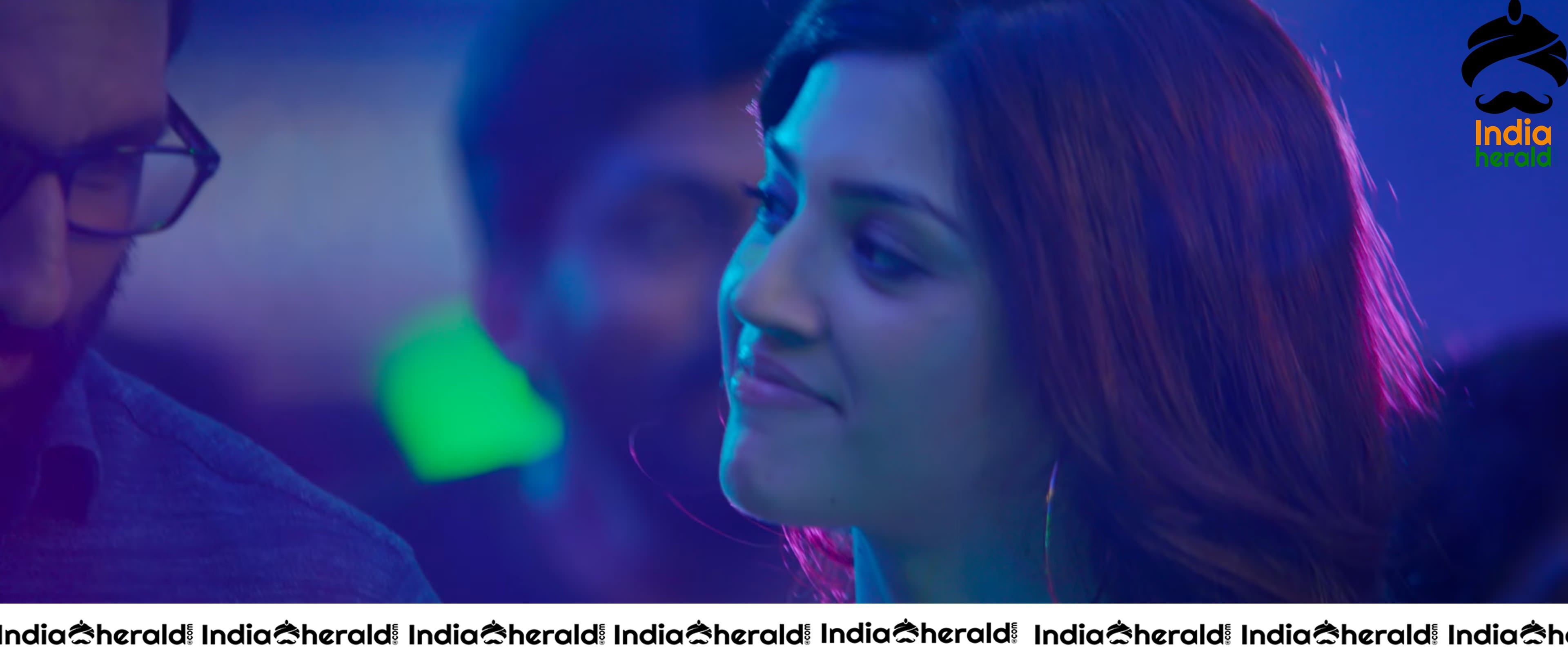 Chanakya Movie HD Trailer Stills Set 2