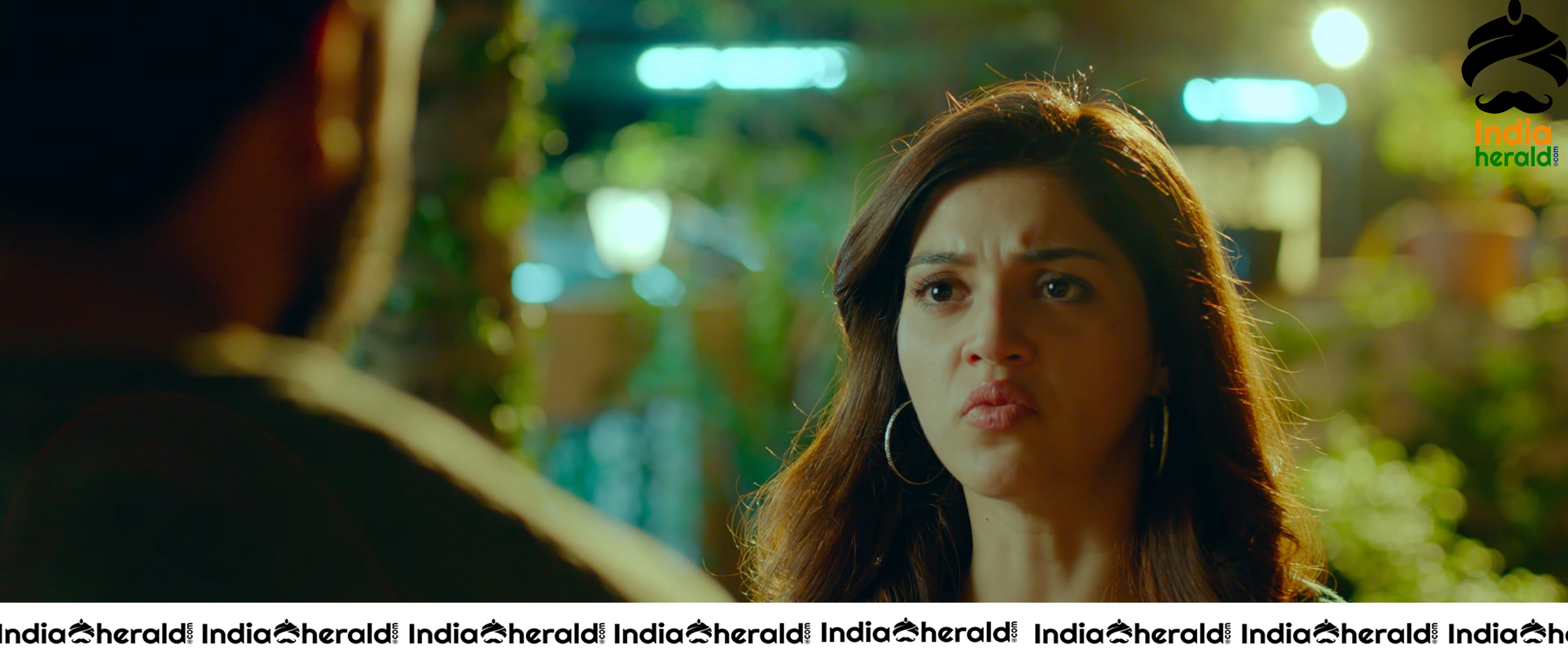 Chanakya Movie HD Trailer Stills Set 3