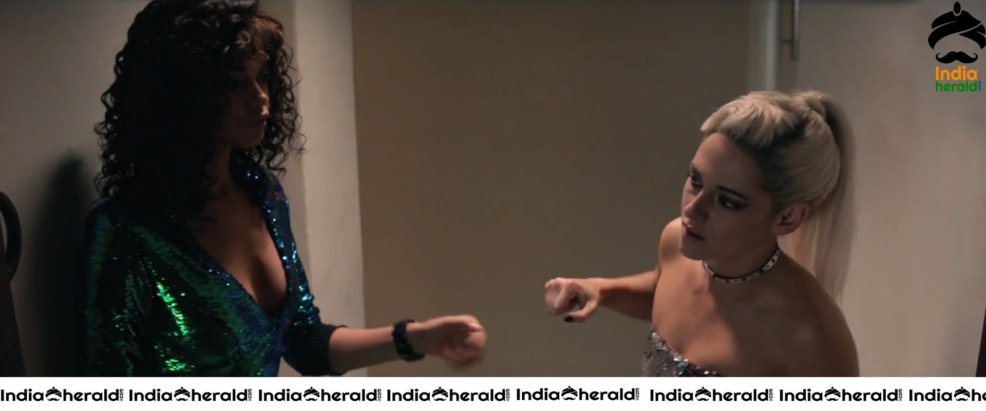 Charlies Angels 2019 HD Trailer Stills Set 2