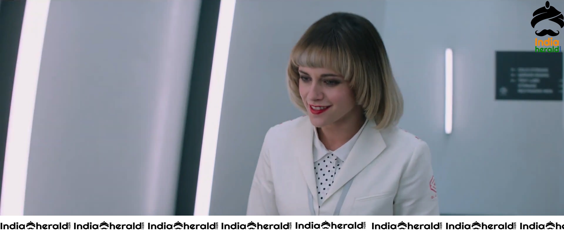 Charlies Angels 2019 HD Trailer Stills Set 2