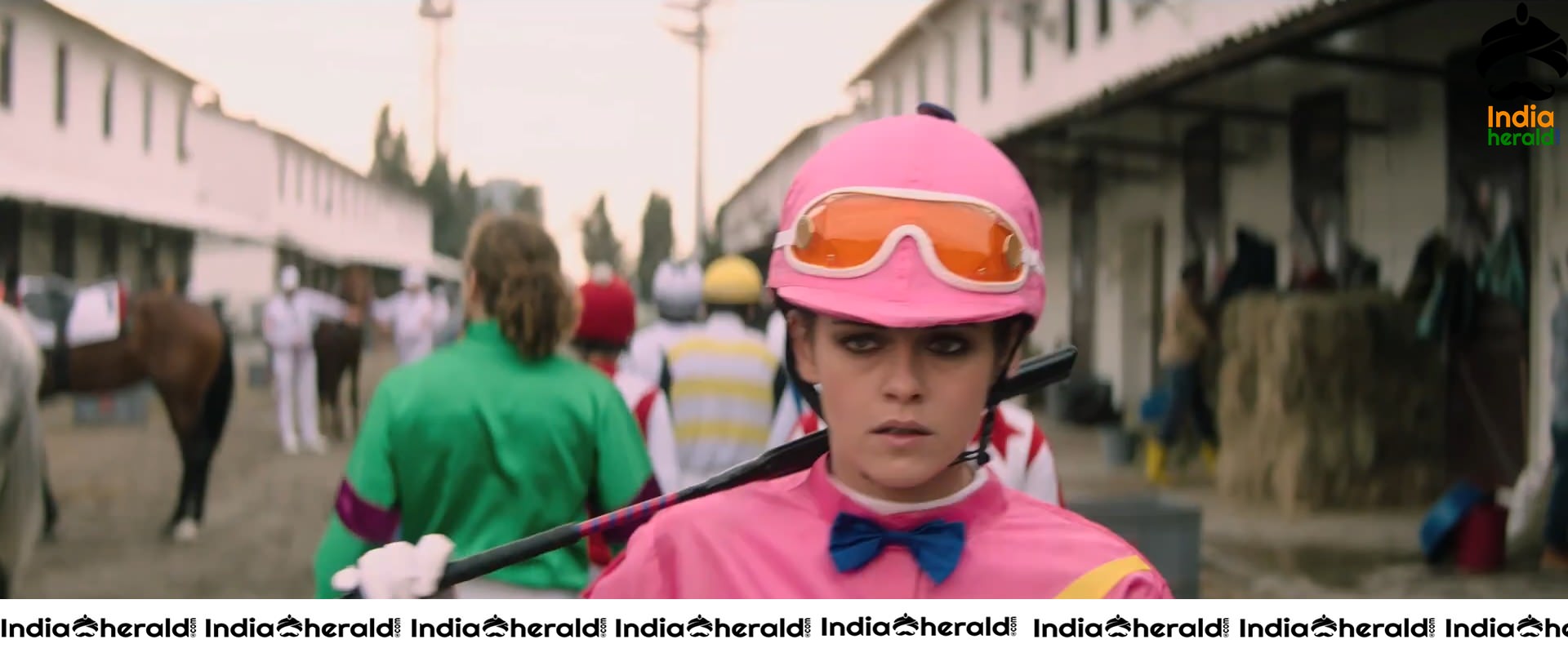 Charlies Angels 2019 HD Trailer Stills Set 2