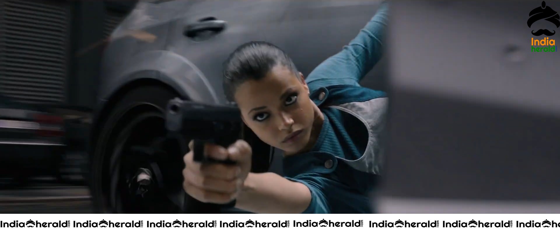 Charlies Angels 2019 HD Trailer Stills Set 2