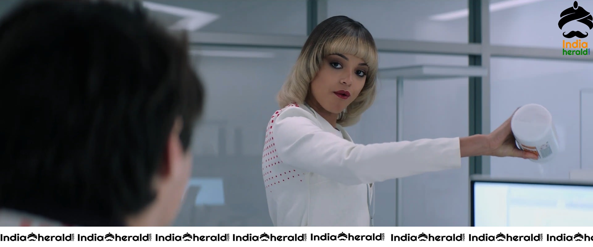 Charlies Angels 2019 HD Trailer Stills Set 2