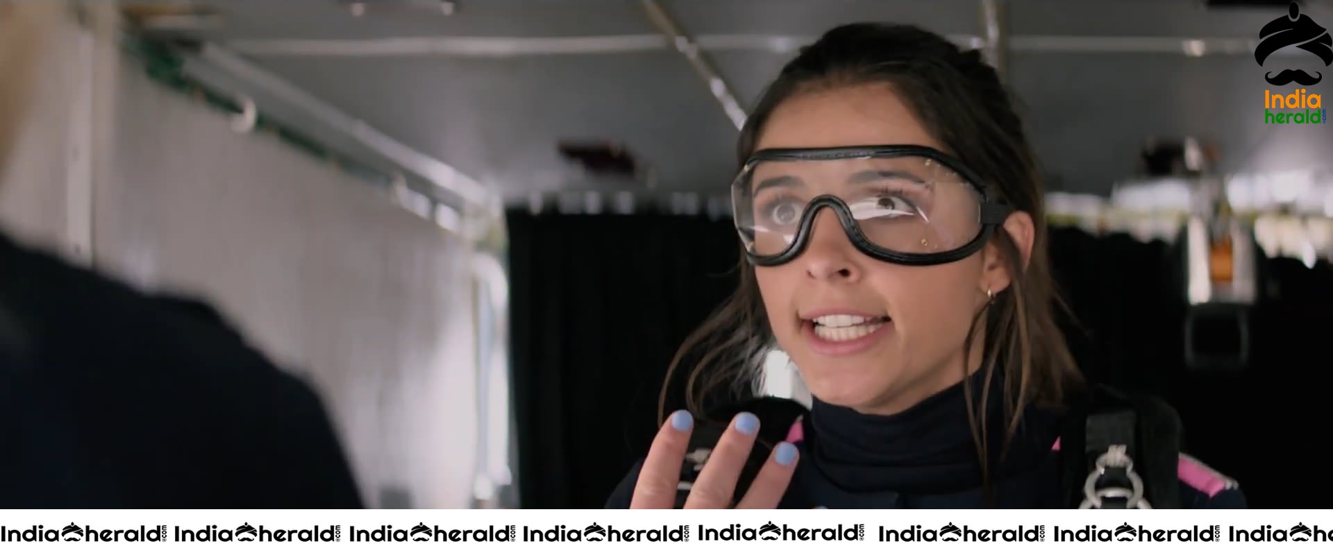 Charlies Angels 2019 HD Trailer Stills Set 2