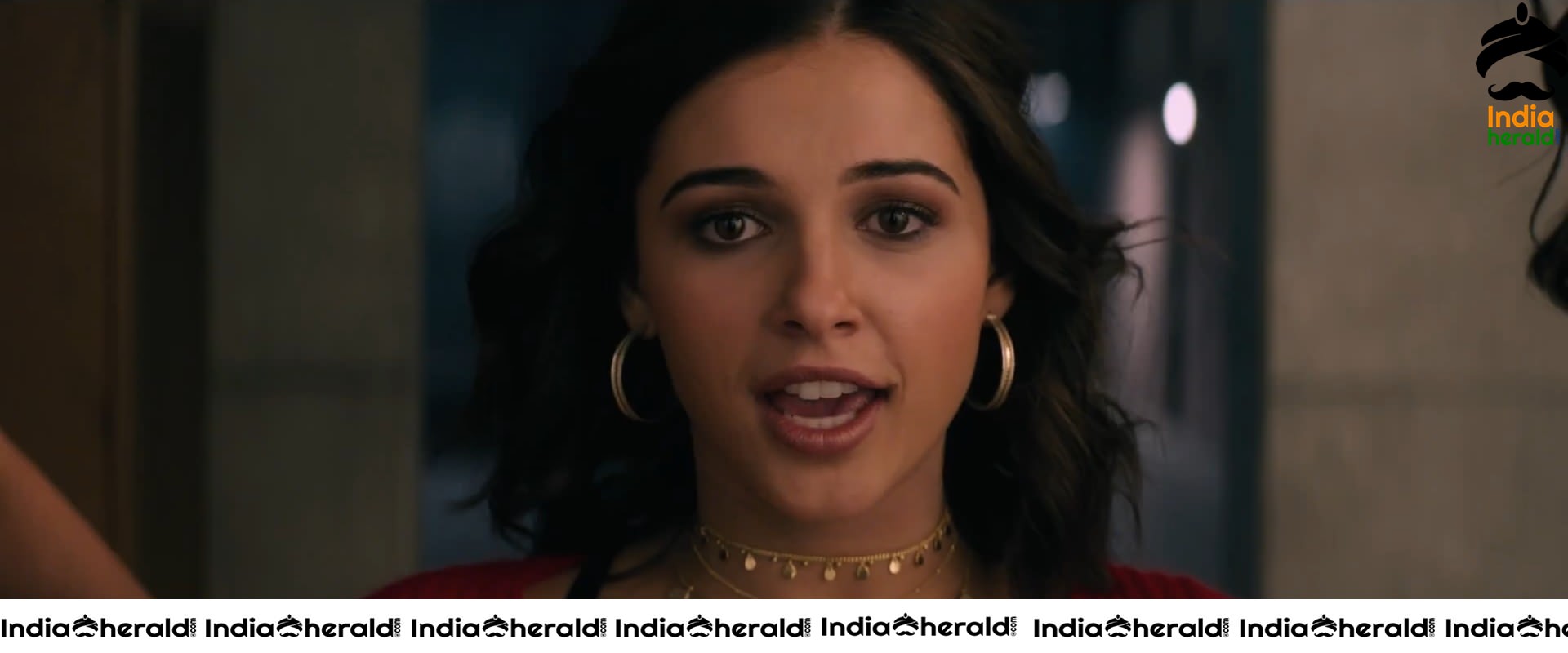 Charlies Angels 2019 HD Trailer Stills Set 2