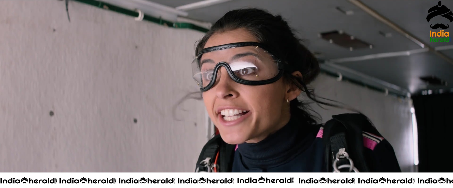 Charlies Angels 2019 HD Trailer Stills Set 2