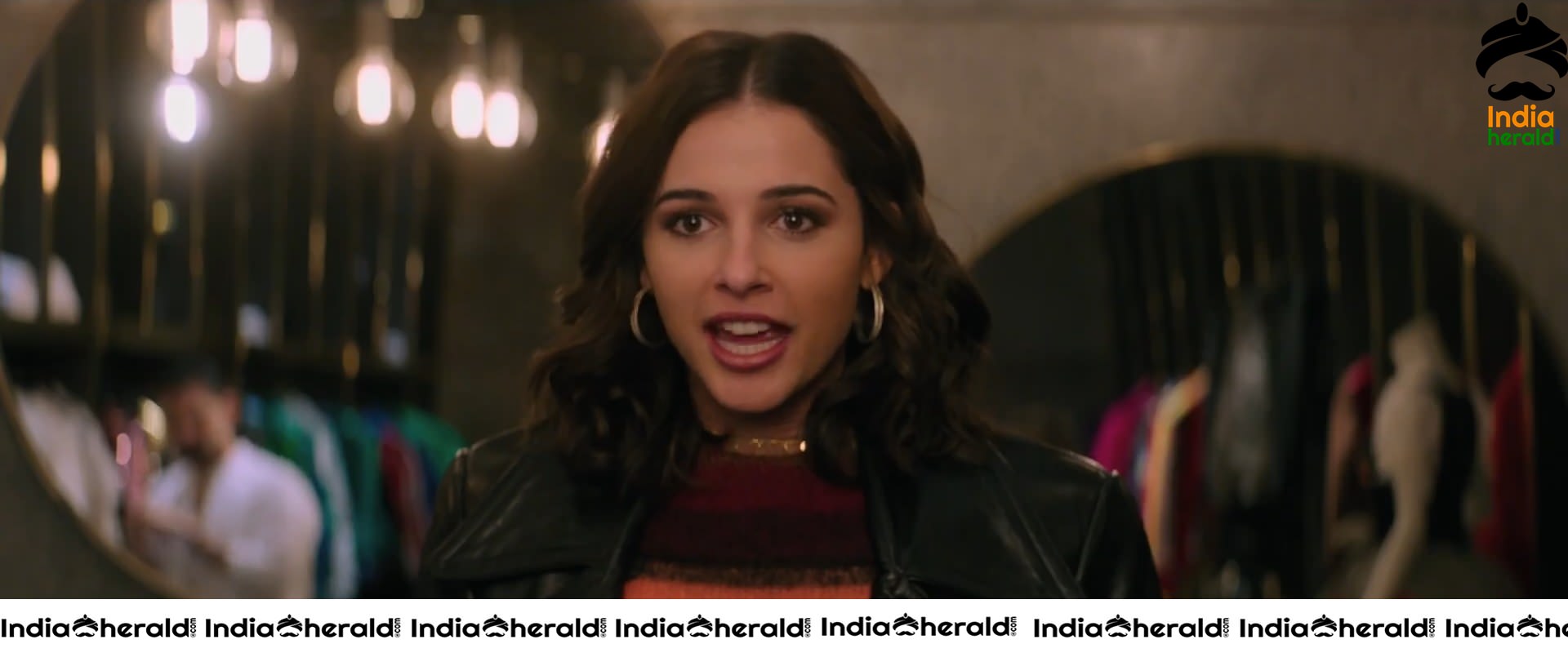 Charlies Angels 2019 HD Trailer Stills Set 3