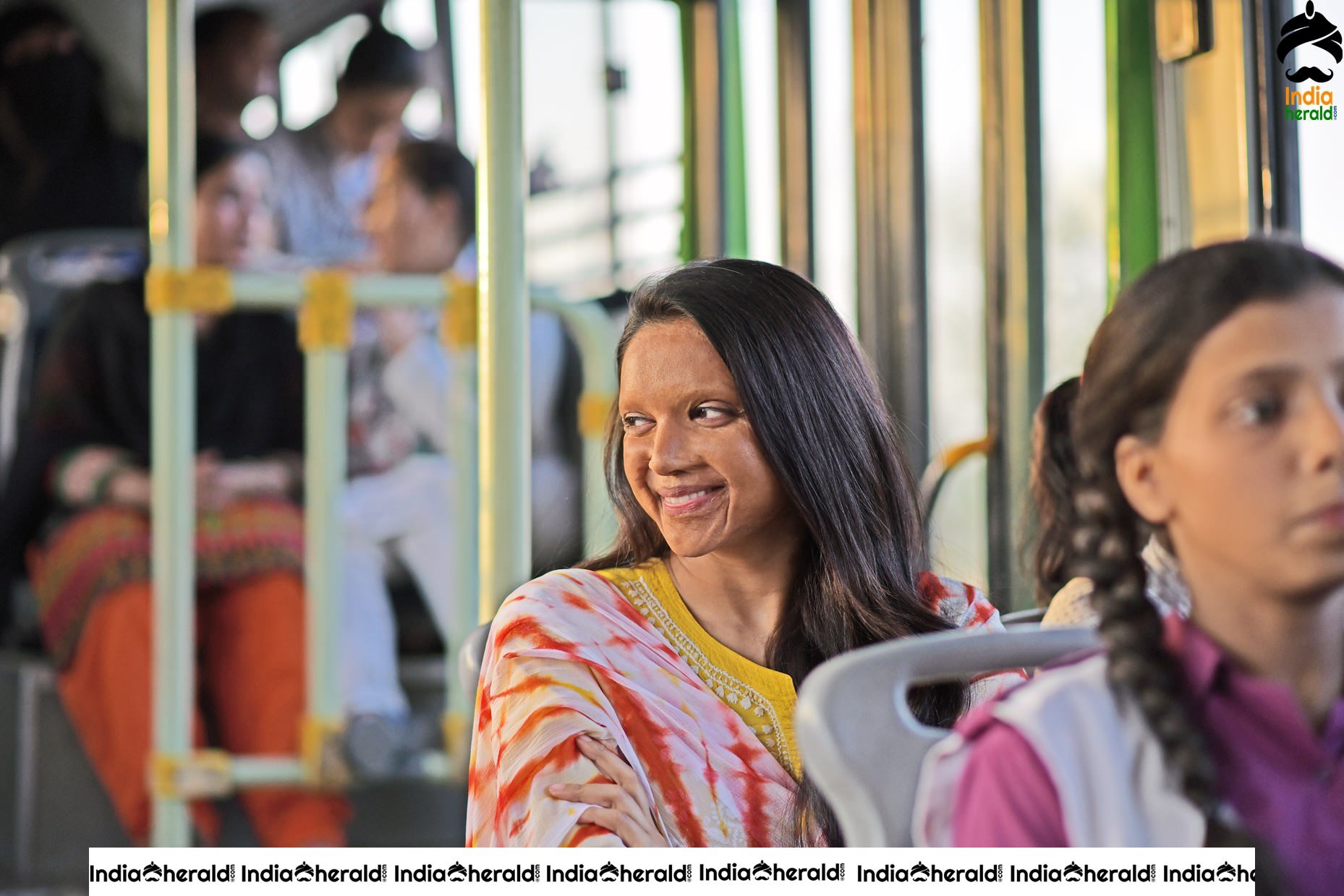 Chhapaak Movie HD Photo Stills