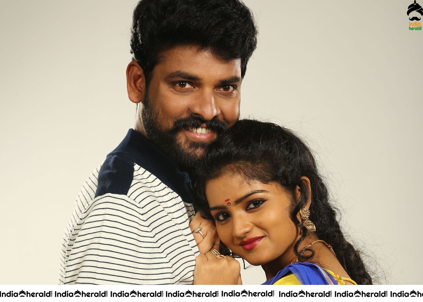 Chozhanaataan Tamil Movie Photoshoot Stills