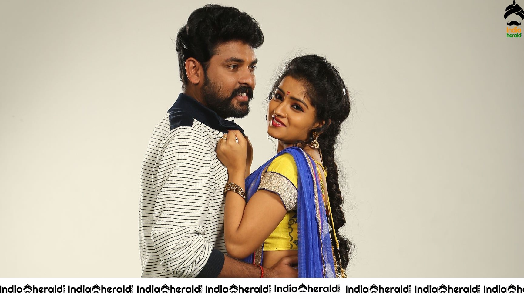 Chozhanaataan Tamil Movie Photoshoot Stills