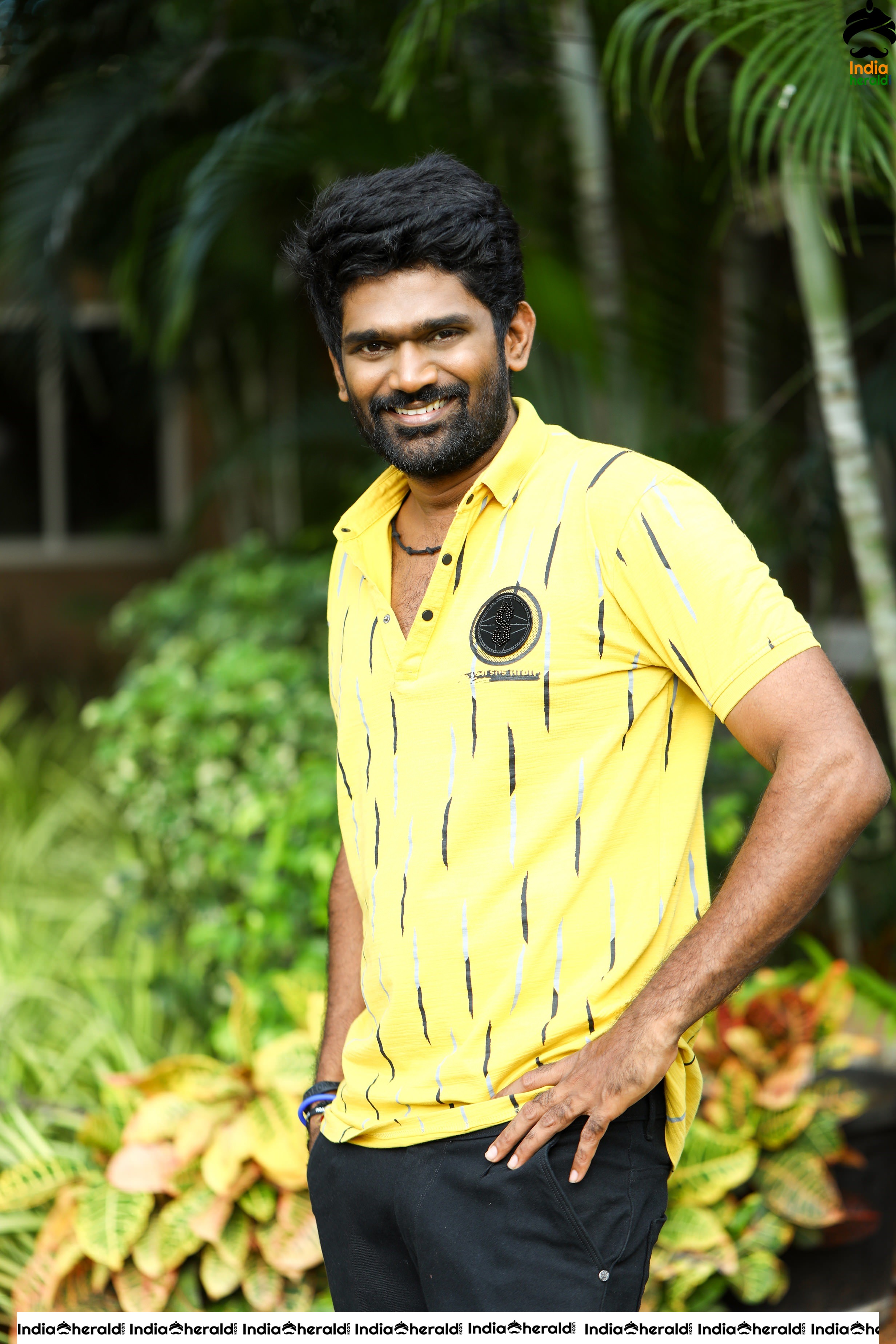 Dakku Mukku Dikku Thaalam Movie Stills