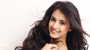 Disha Patani Gallery