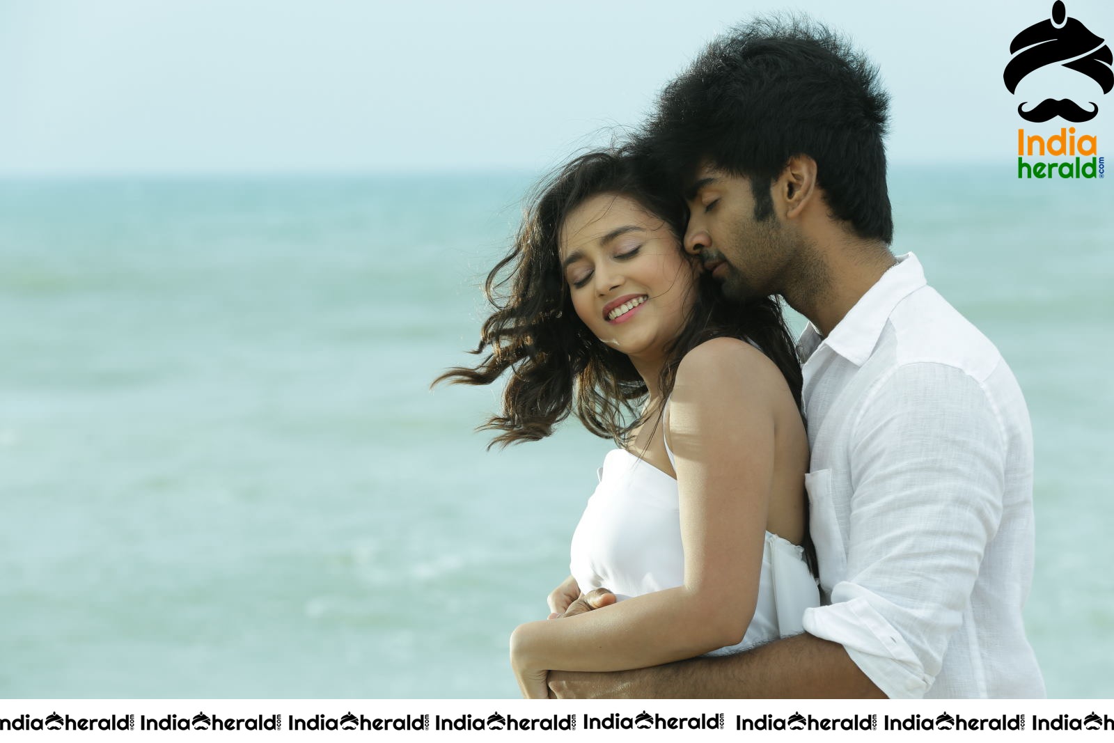 Duster 1212 Movie Hot Stills