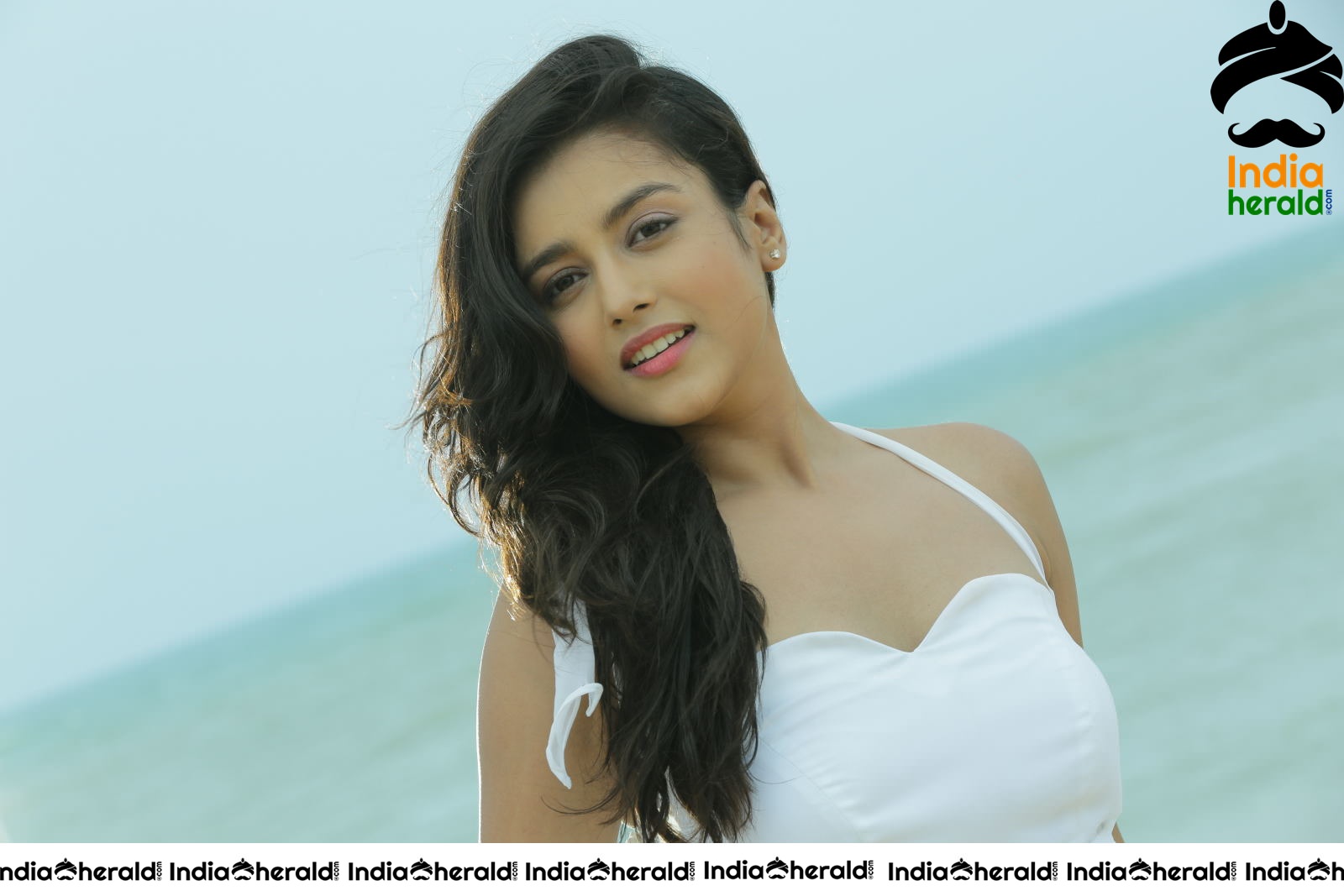 Duster 1212 Movie Hot Stills