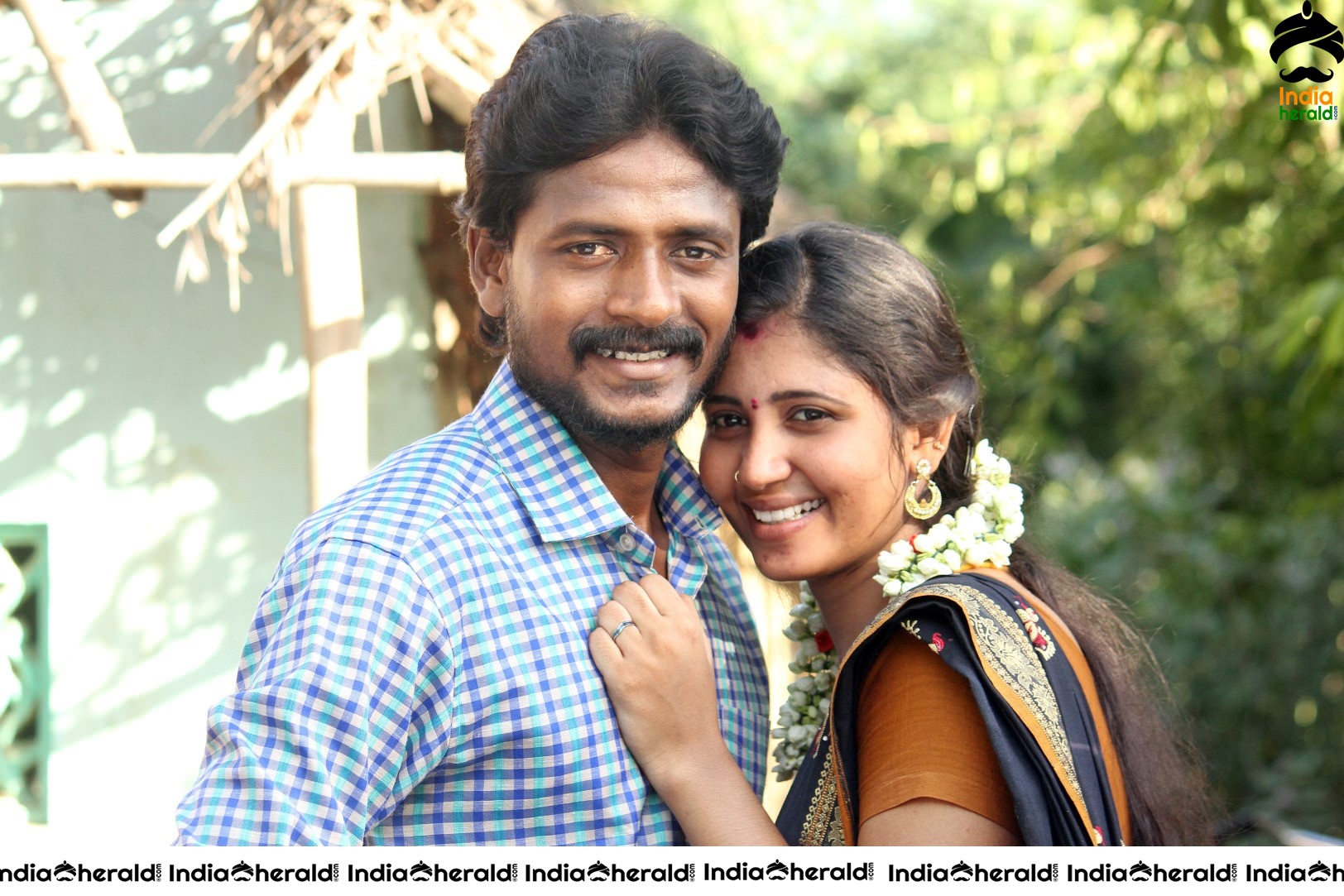 Galtha Movie Stills