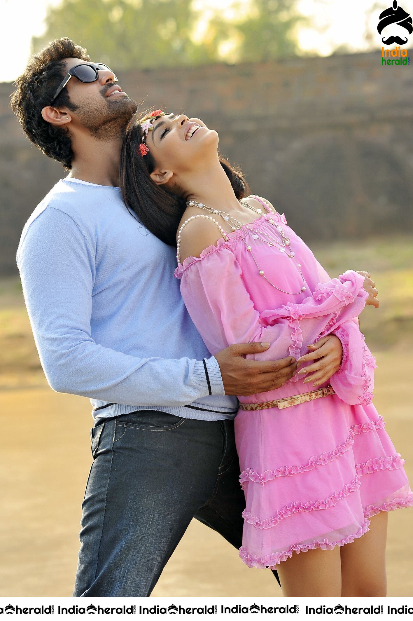 a sample image