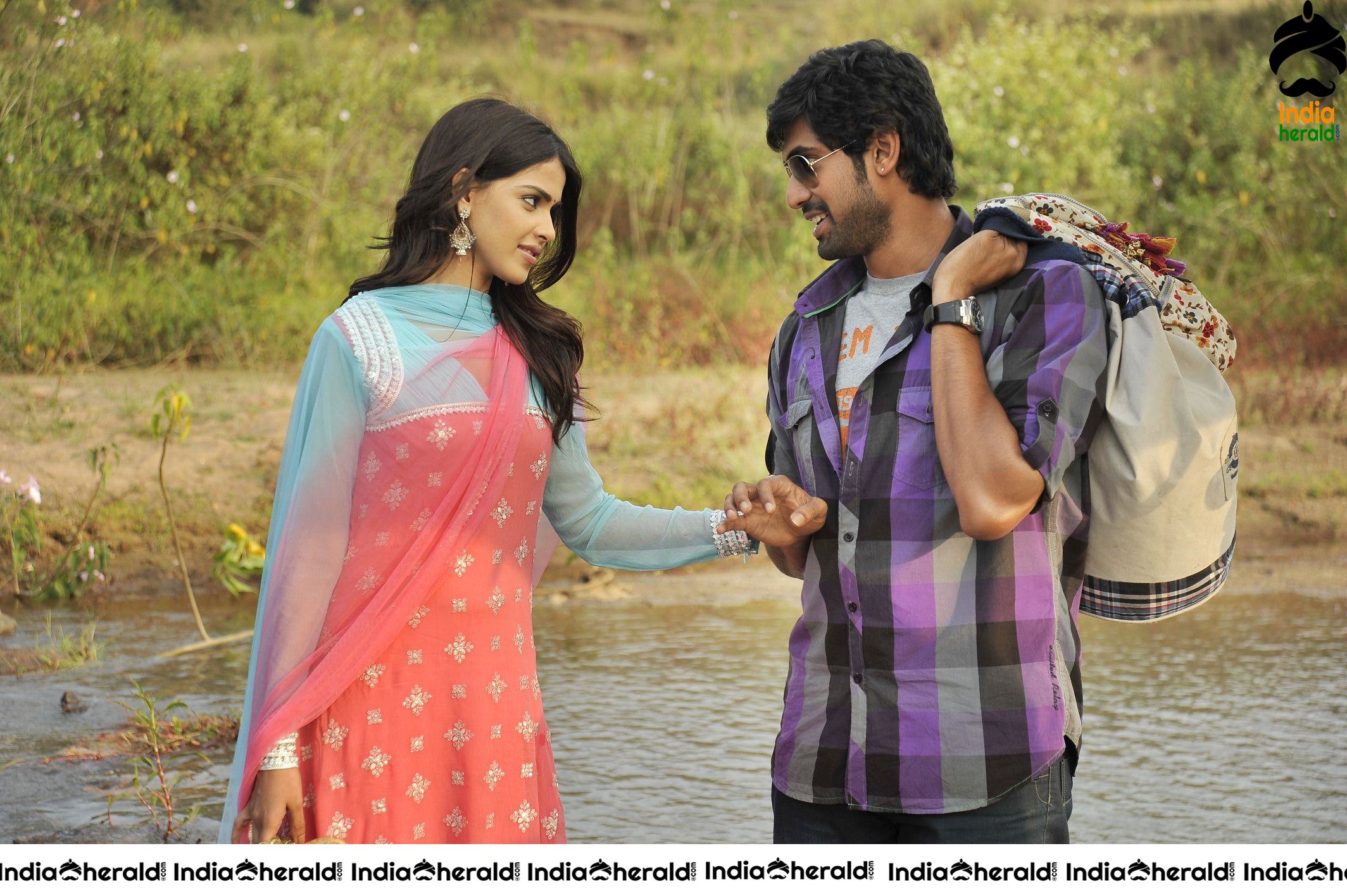 a sample image