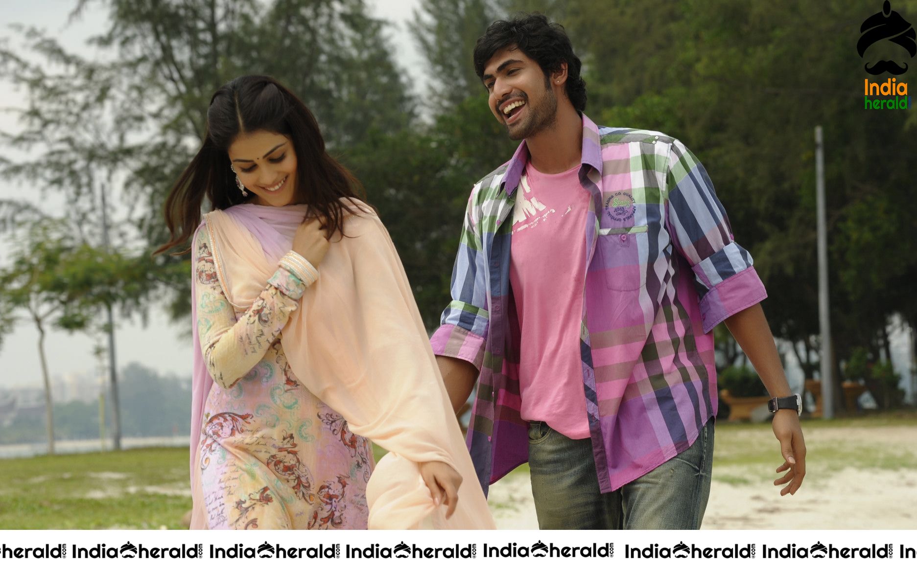 a sample image