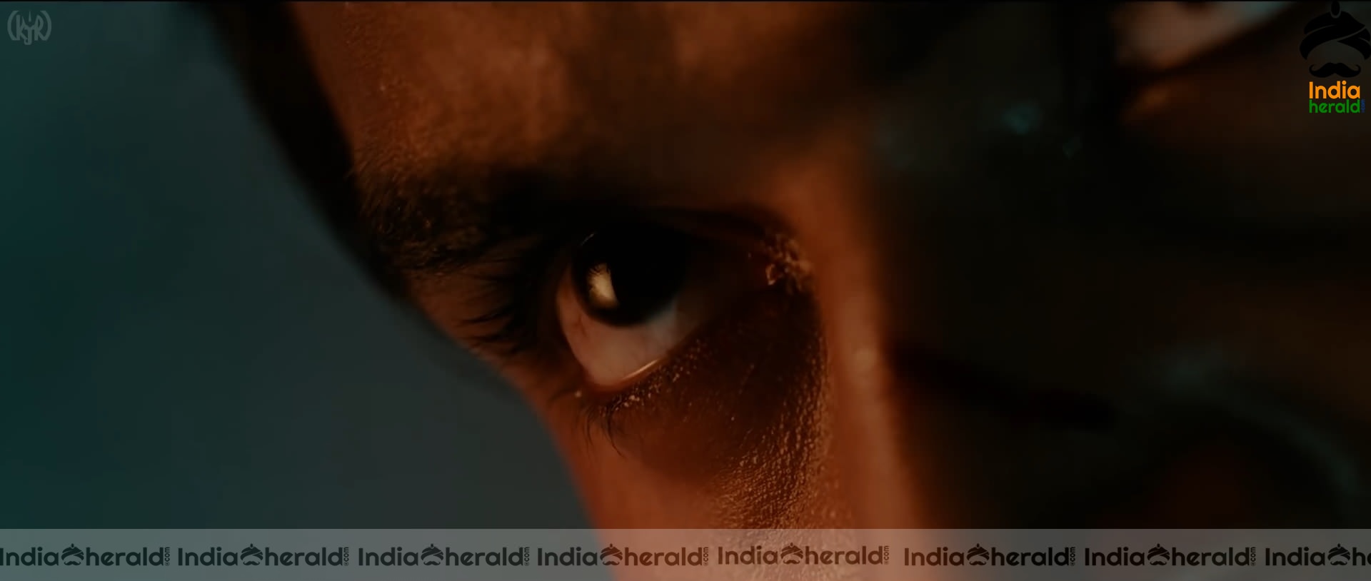 Hero Teaser HD Stills Set 2