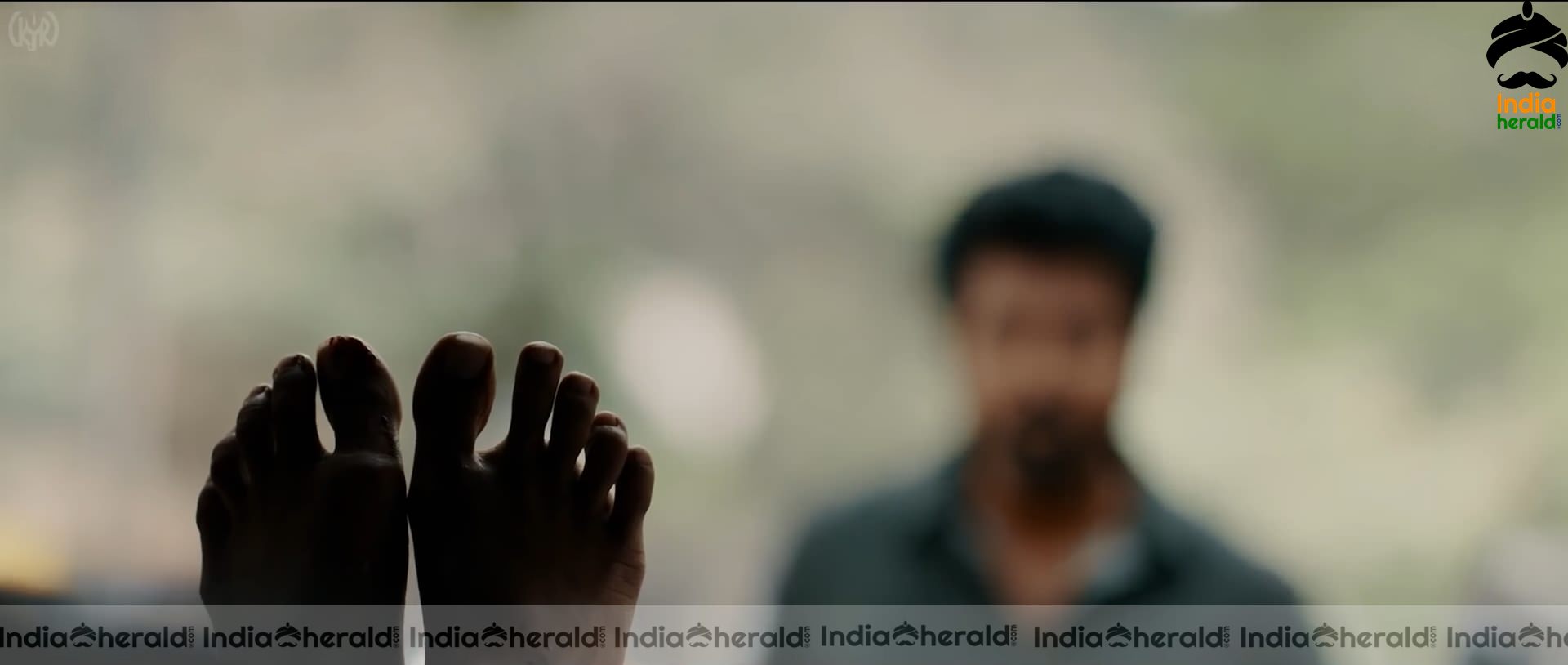 Hero Teaser HD Stills Set 2