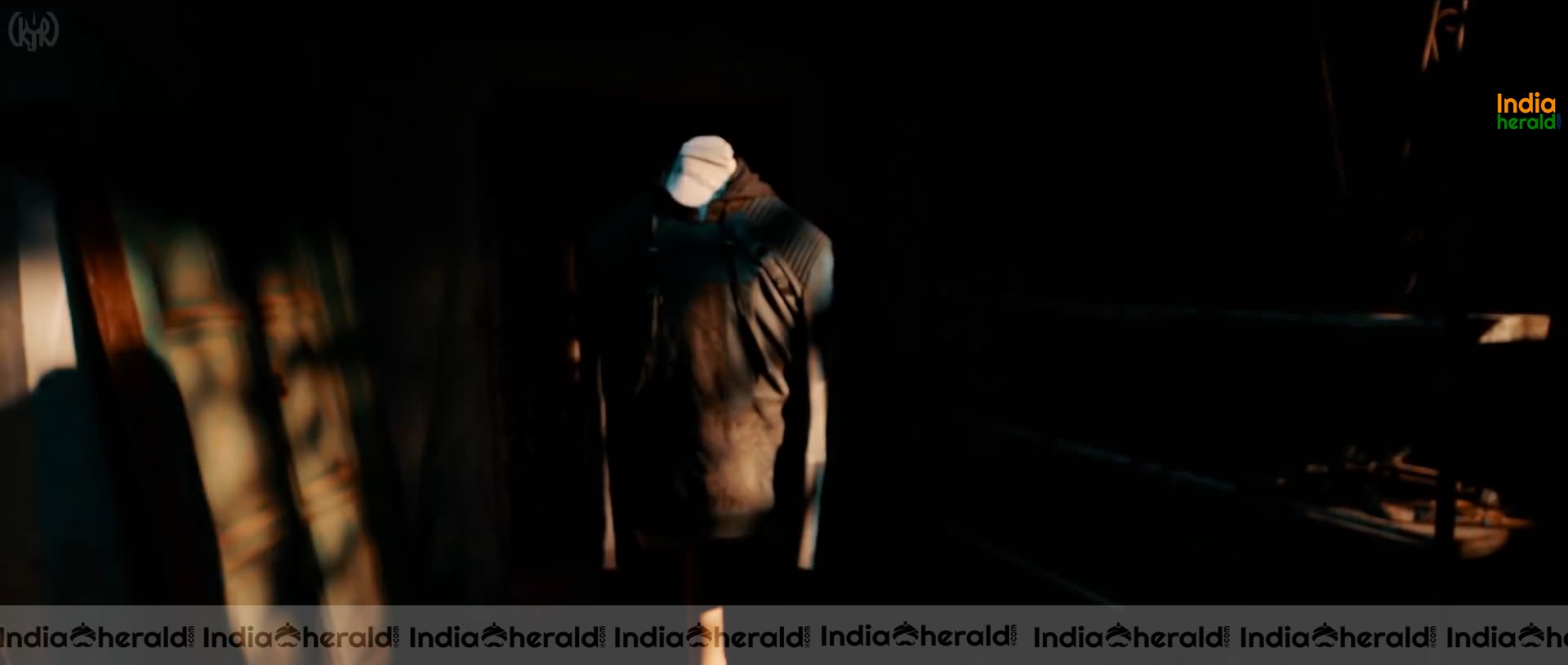 Hero Teaser HD Stills Set 2