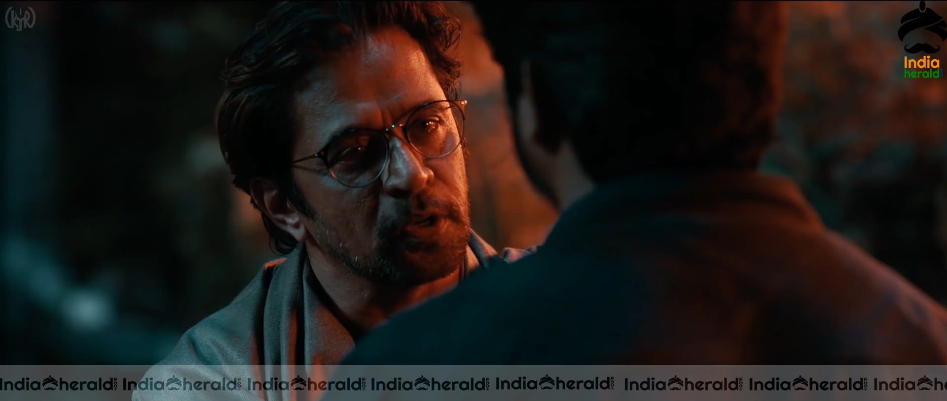 Hero Teaser HD Stills Set 2