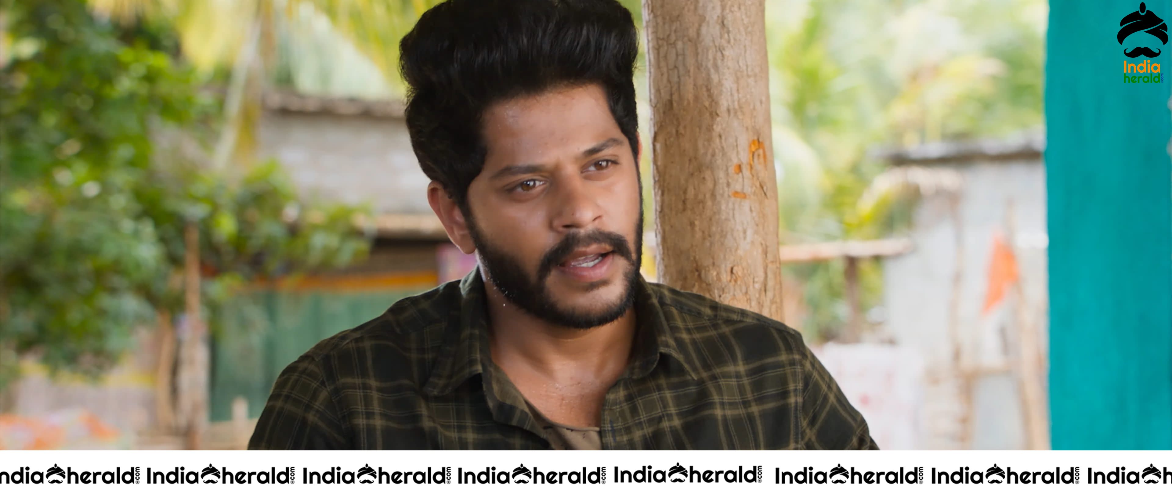 Dulquer Salmaan turns 36: Top 5 Malayalam films of Kurup actor – Firstpost