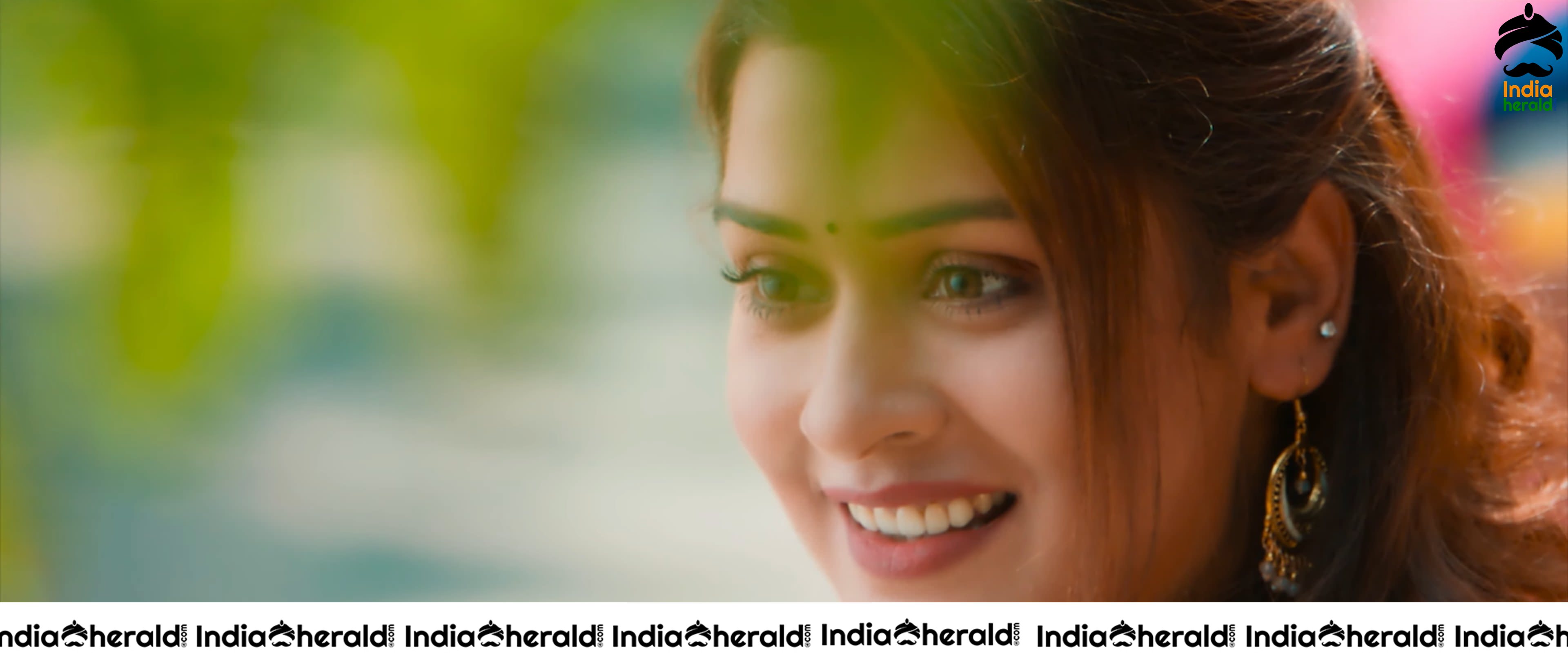 Hot Payal Rajput in RDX Love Trailer HD Stills Set 5