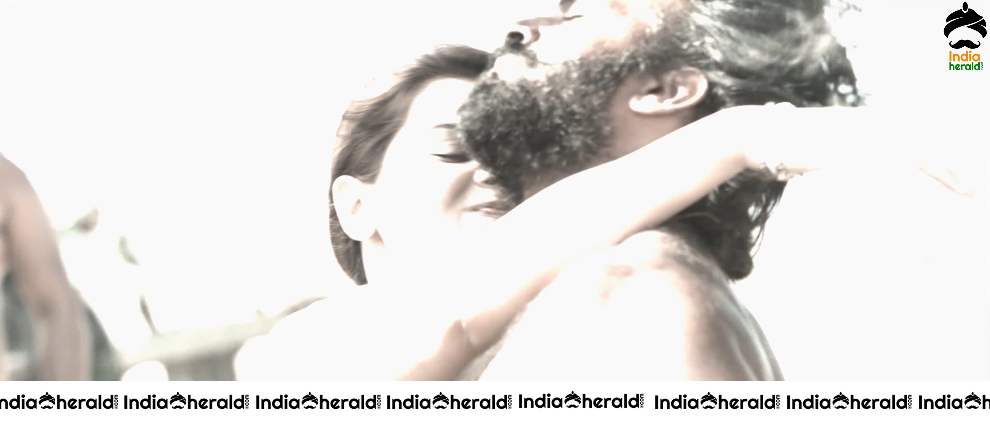 Hot Payal Rajput in RDX Love Trailer HD Stills Set 5
